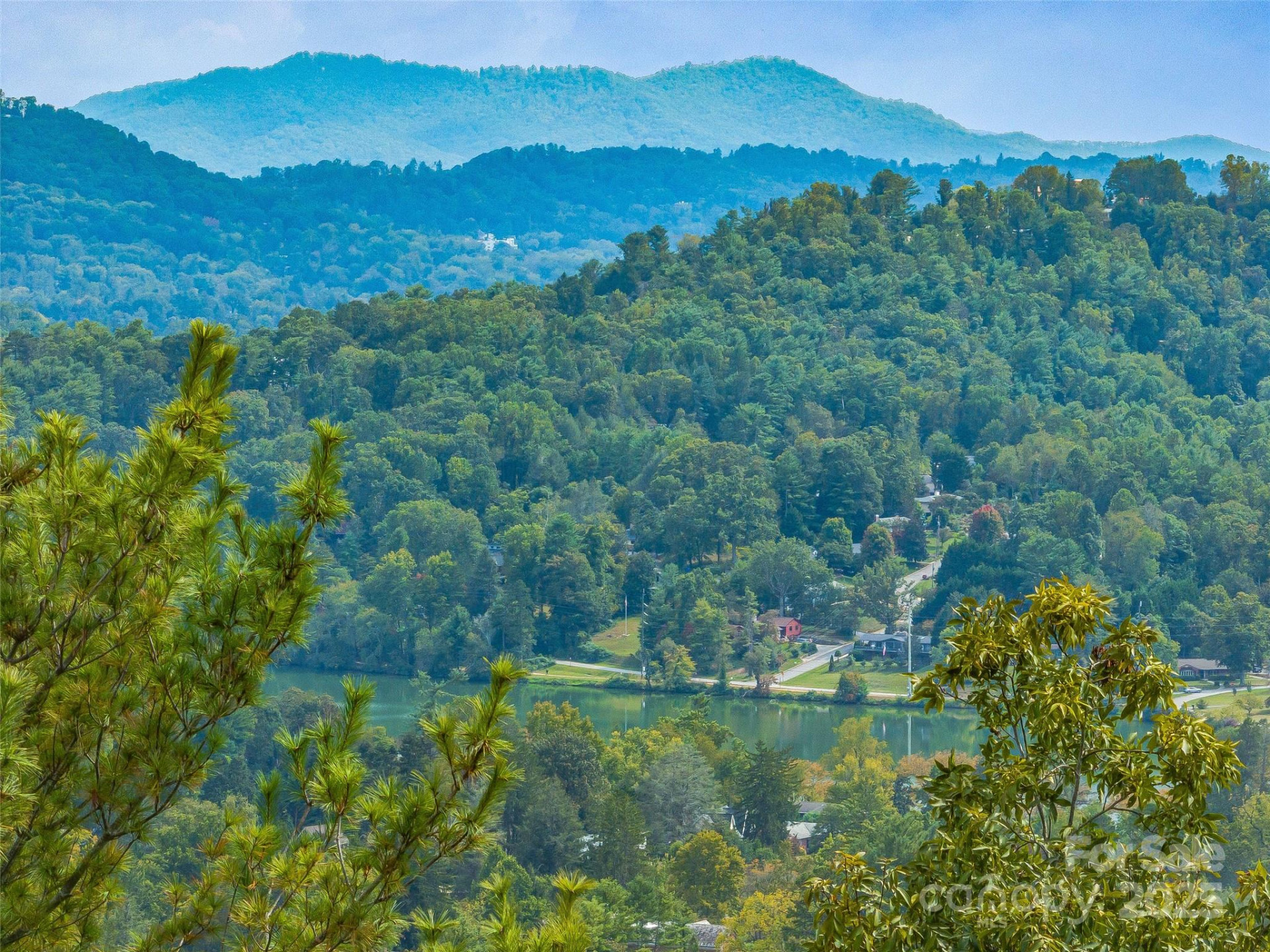 147 Senator Reynolds Road