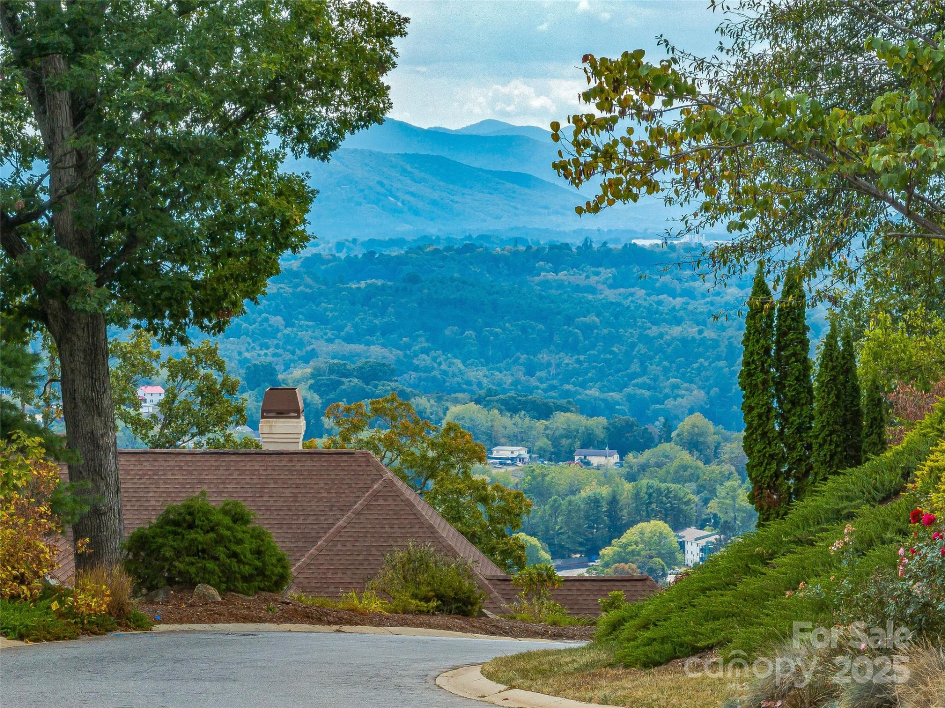 147 Senator Reynolds Road - Photo 11