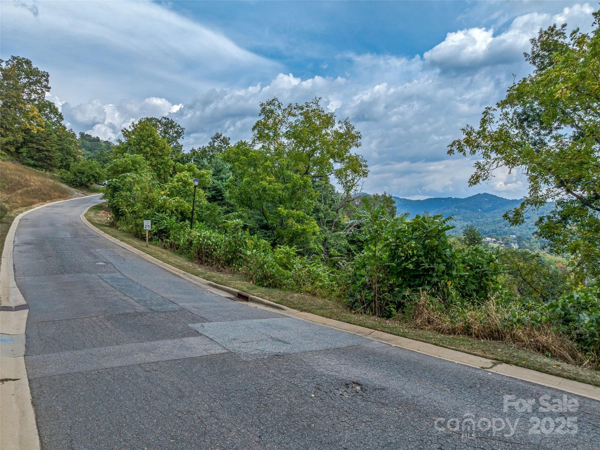 147 Senator Reynolds Road - Photo 12