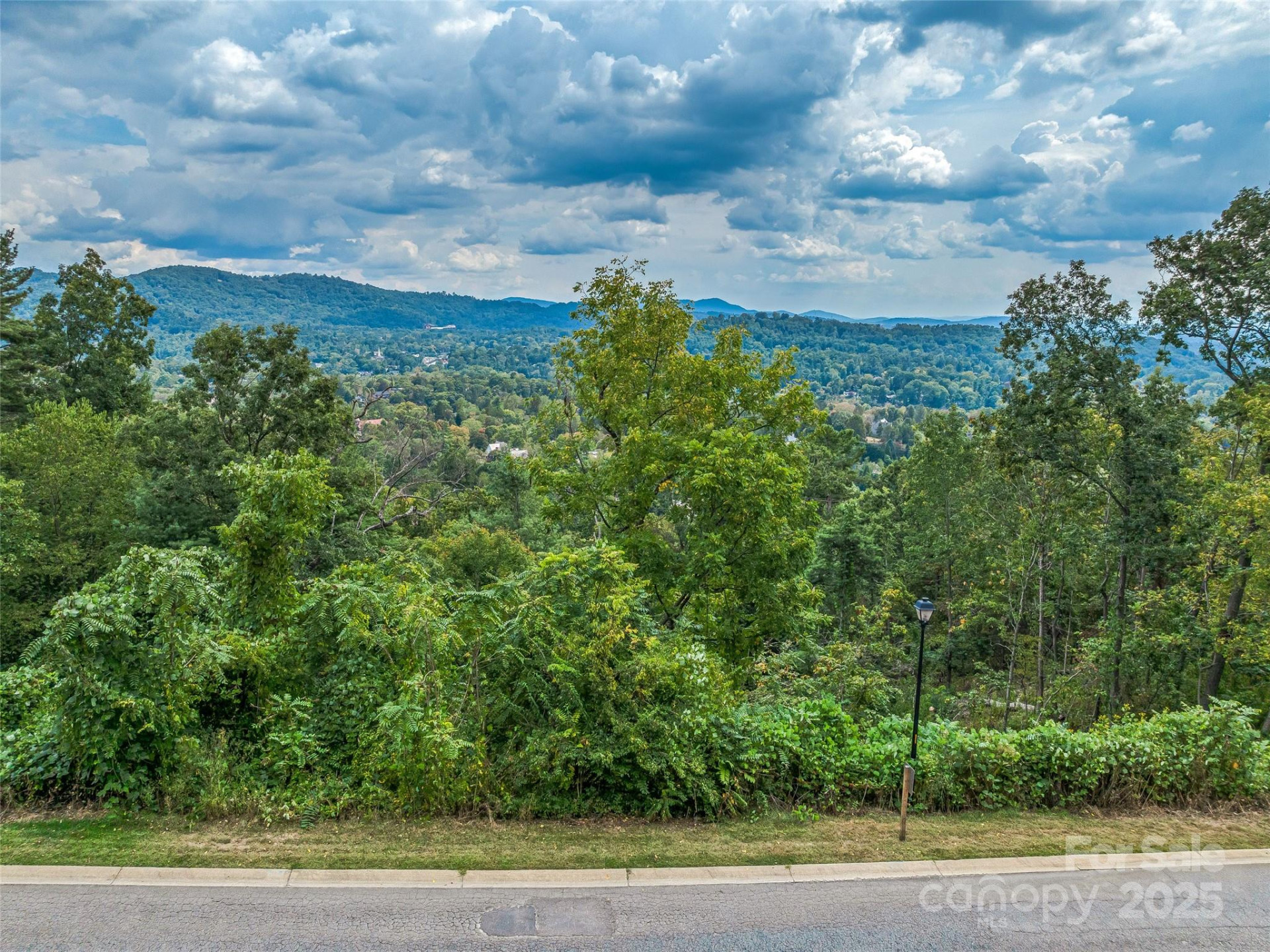 147 Senator Reynolds Road - Photo 13