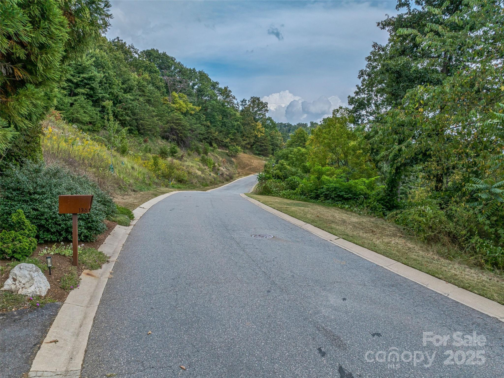 147 Senator Reynolds Road - Photo 14