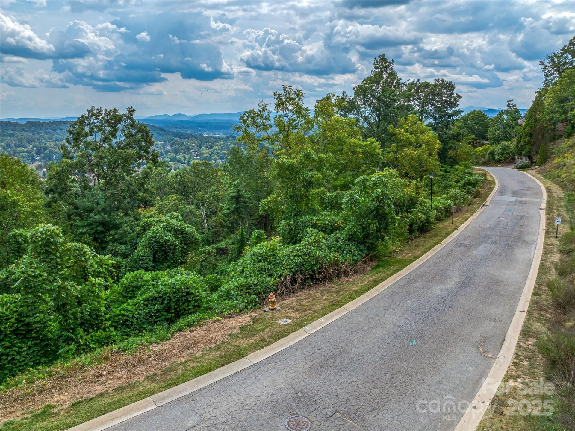 147 Senator Reynolds Road - Photo 15