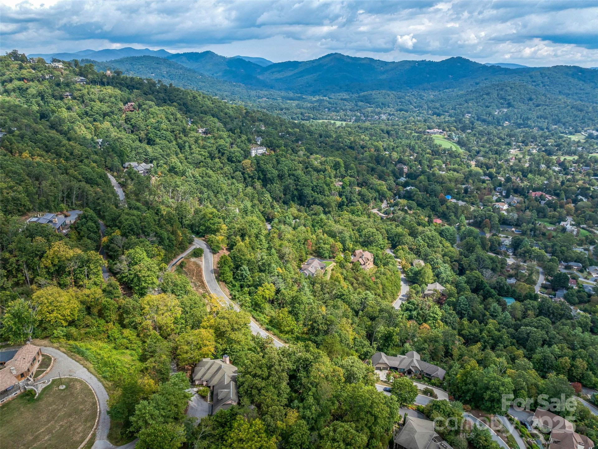 147 Senator Reynolds Road - Photo 16