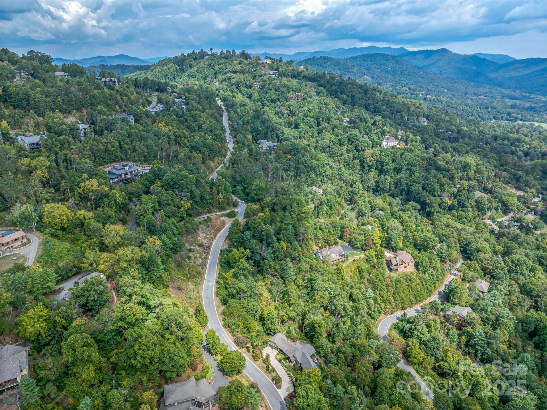 147 Senator Reynolds Road - Photo 17