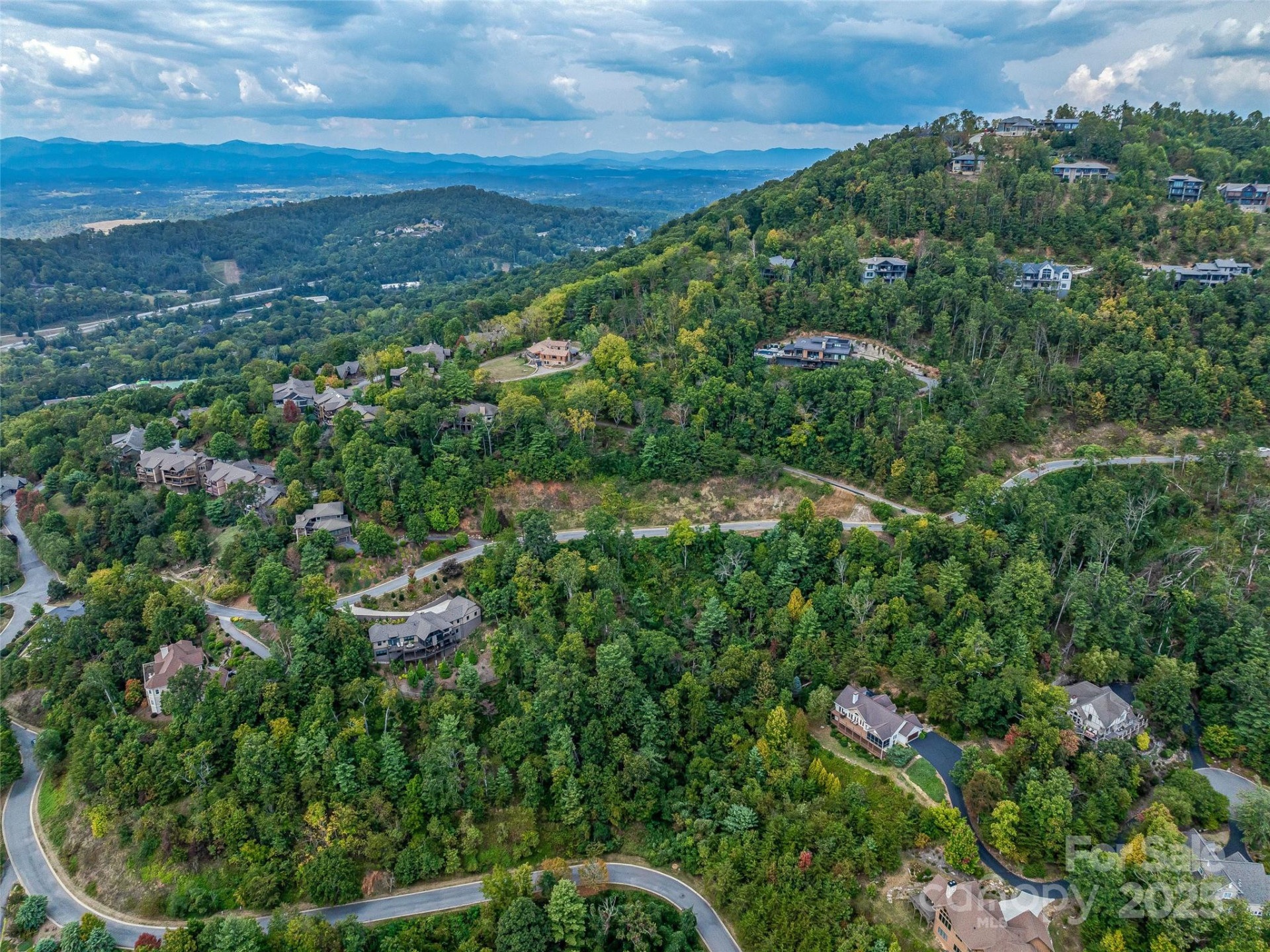 147 Senator Reynolds Road - Photo 18