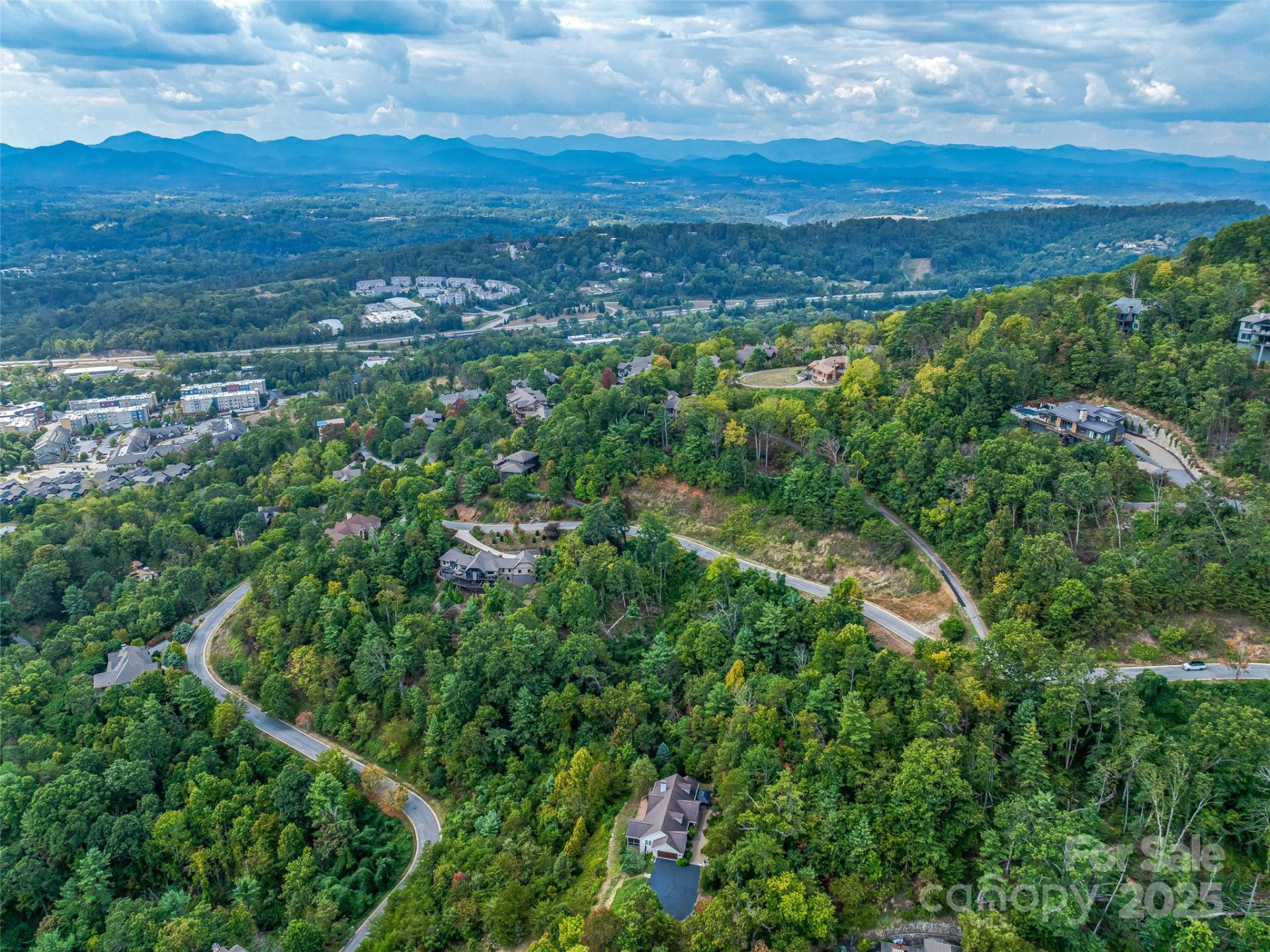 147 Senator Reynolds Road - Photo 19