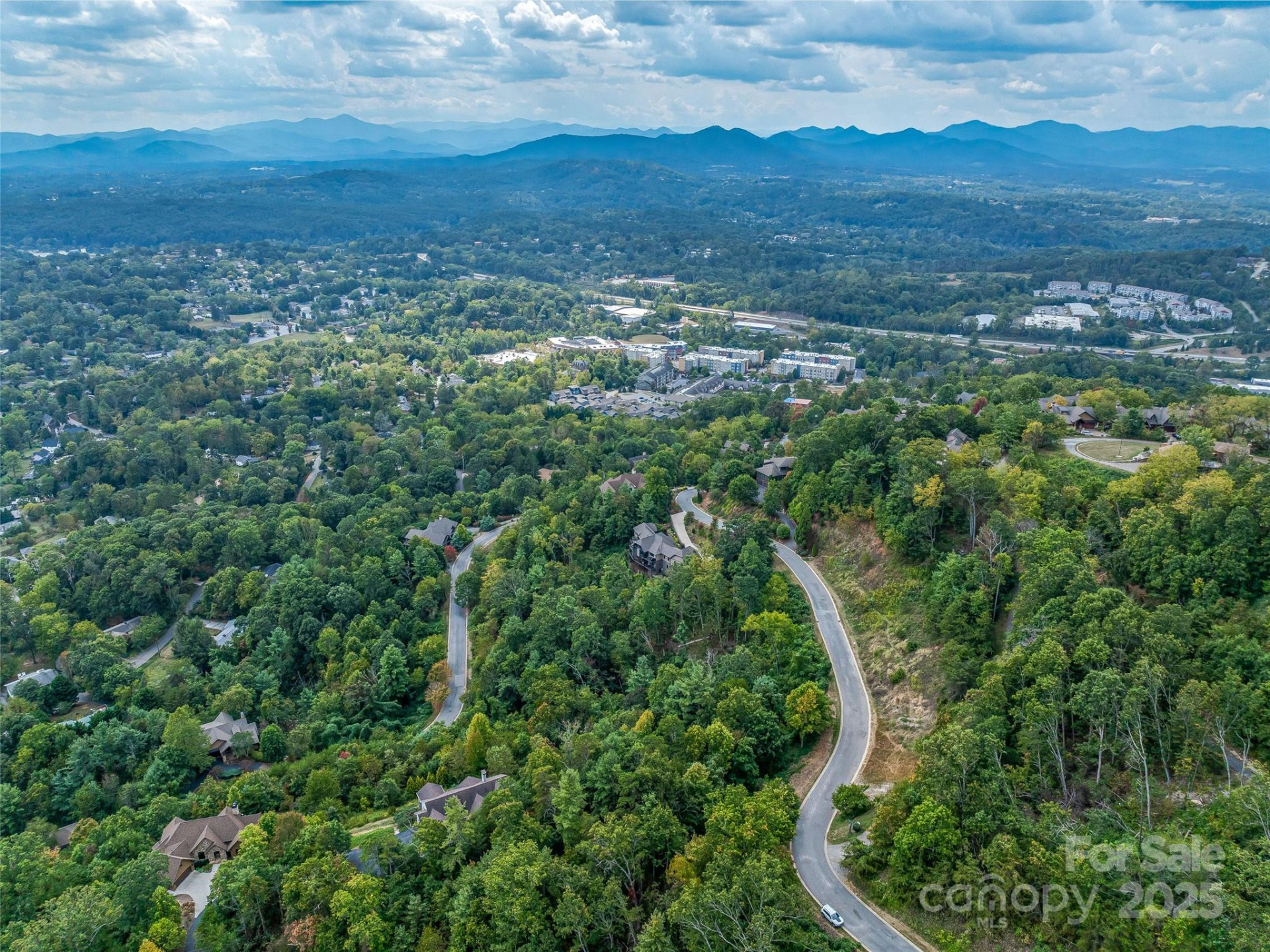 147 Senator Reynolds Road - Photo 20