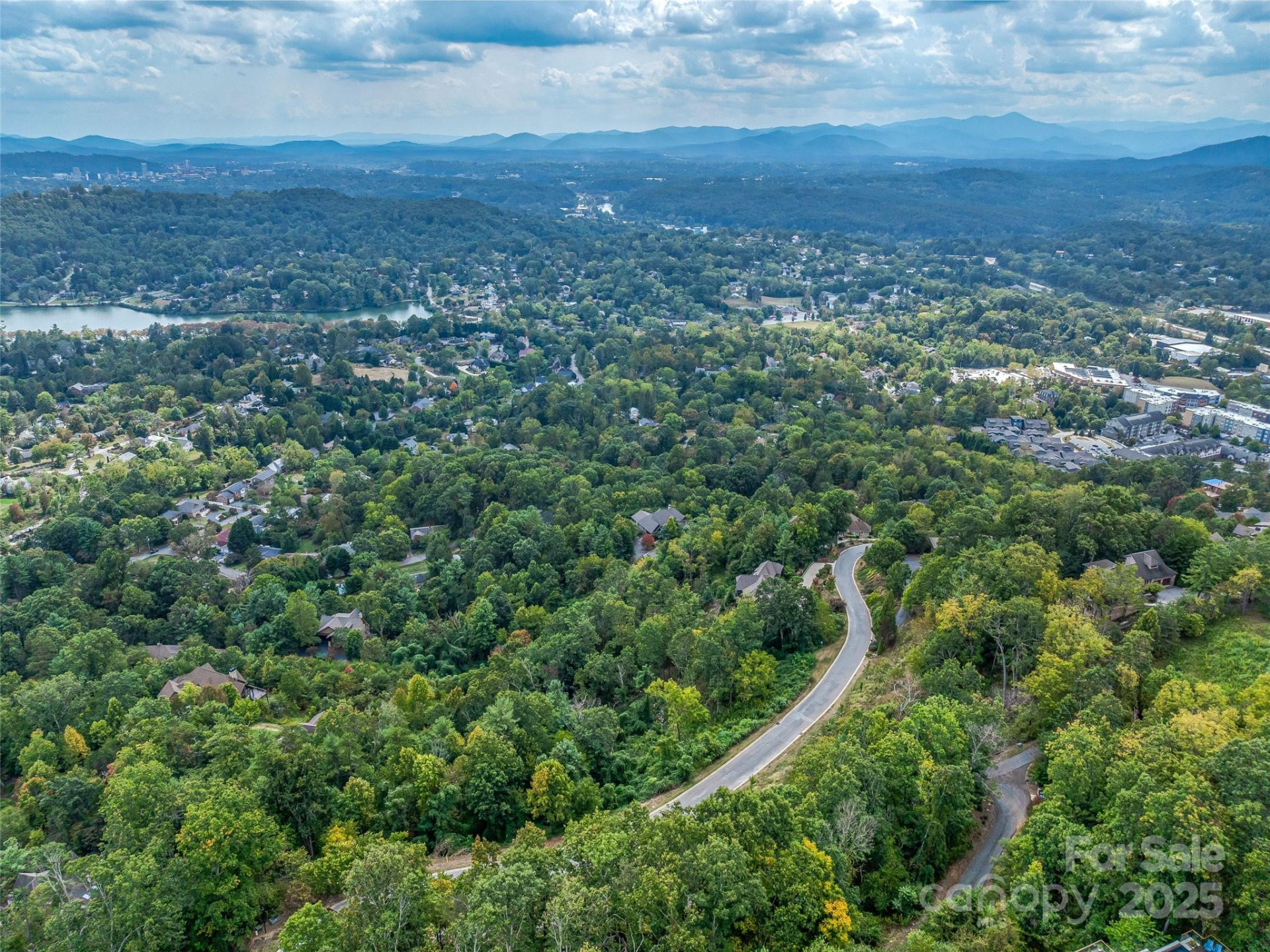 147 Senator Reynolds Road - Photo 21