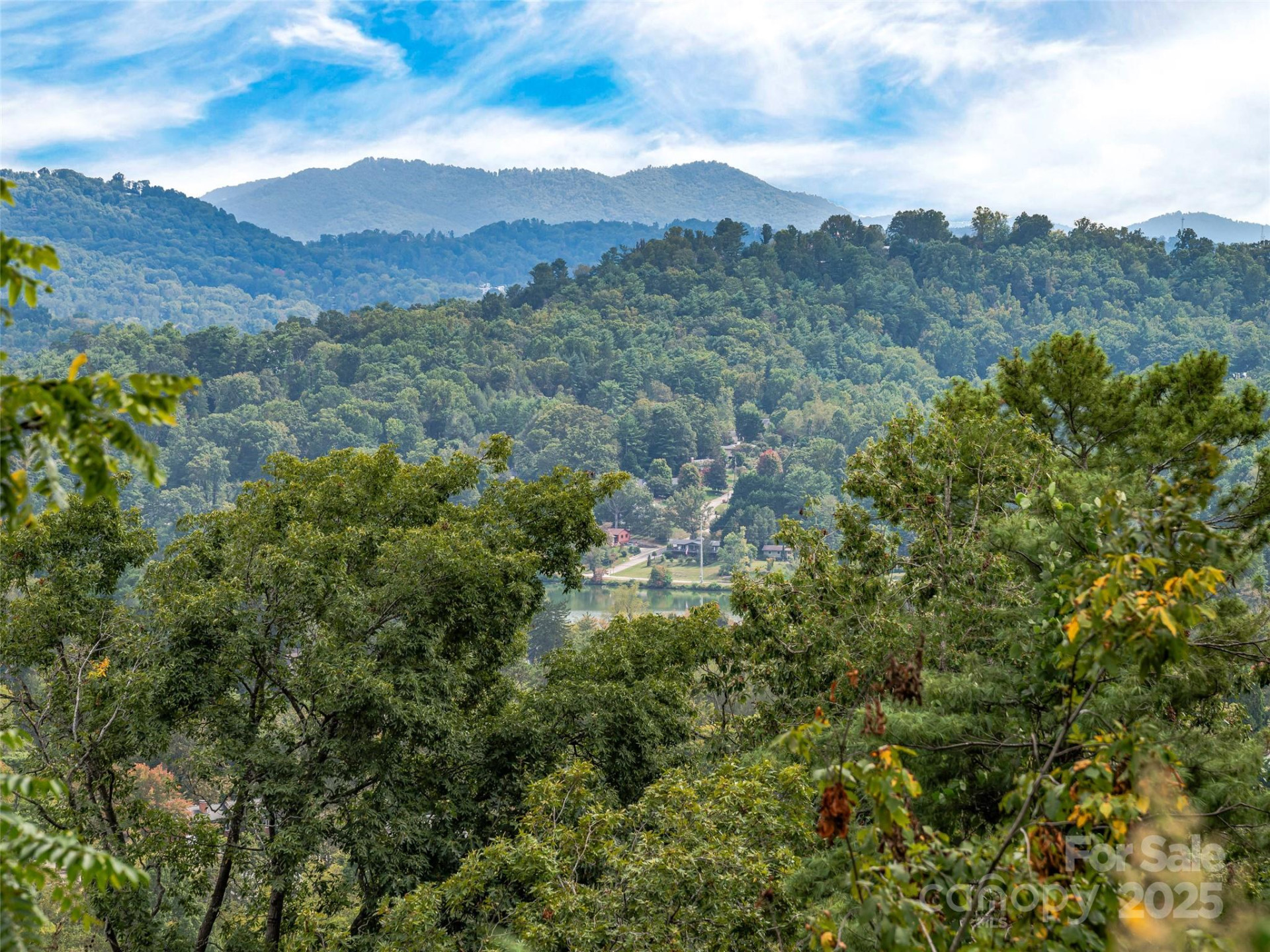 147 Senator Reynolds Road - Photo 25