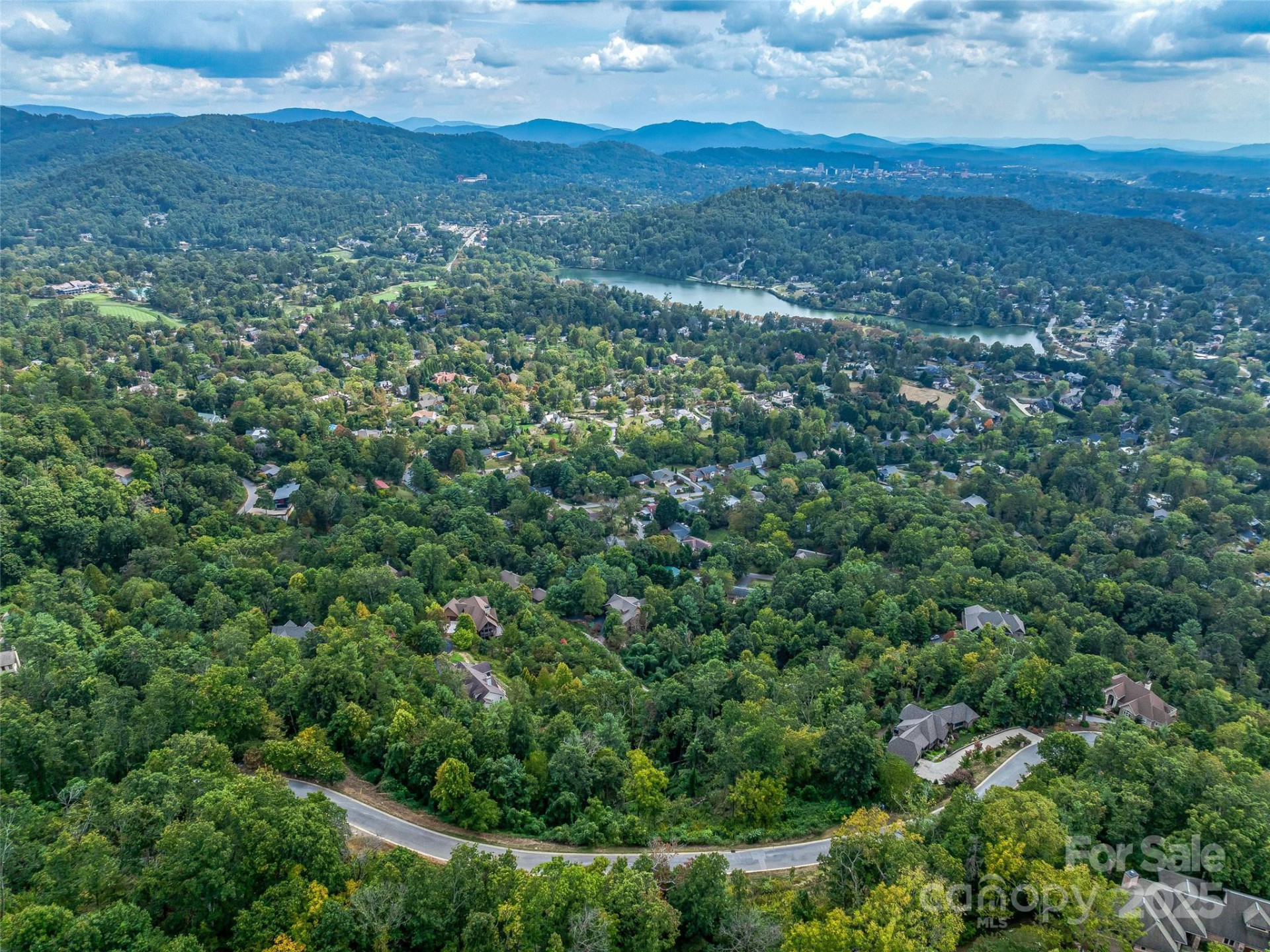 147 Senator Reynolds Road - Photo 26