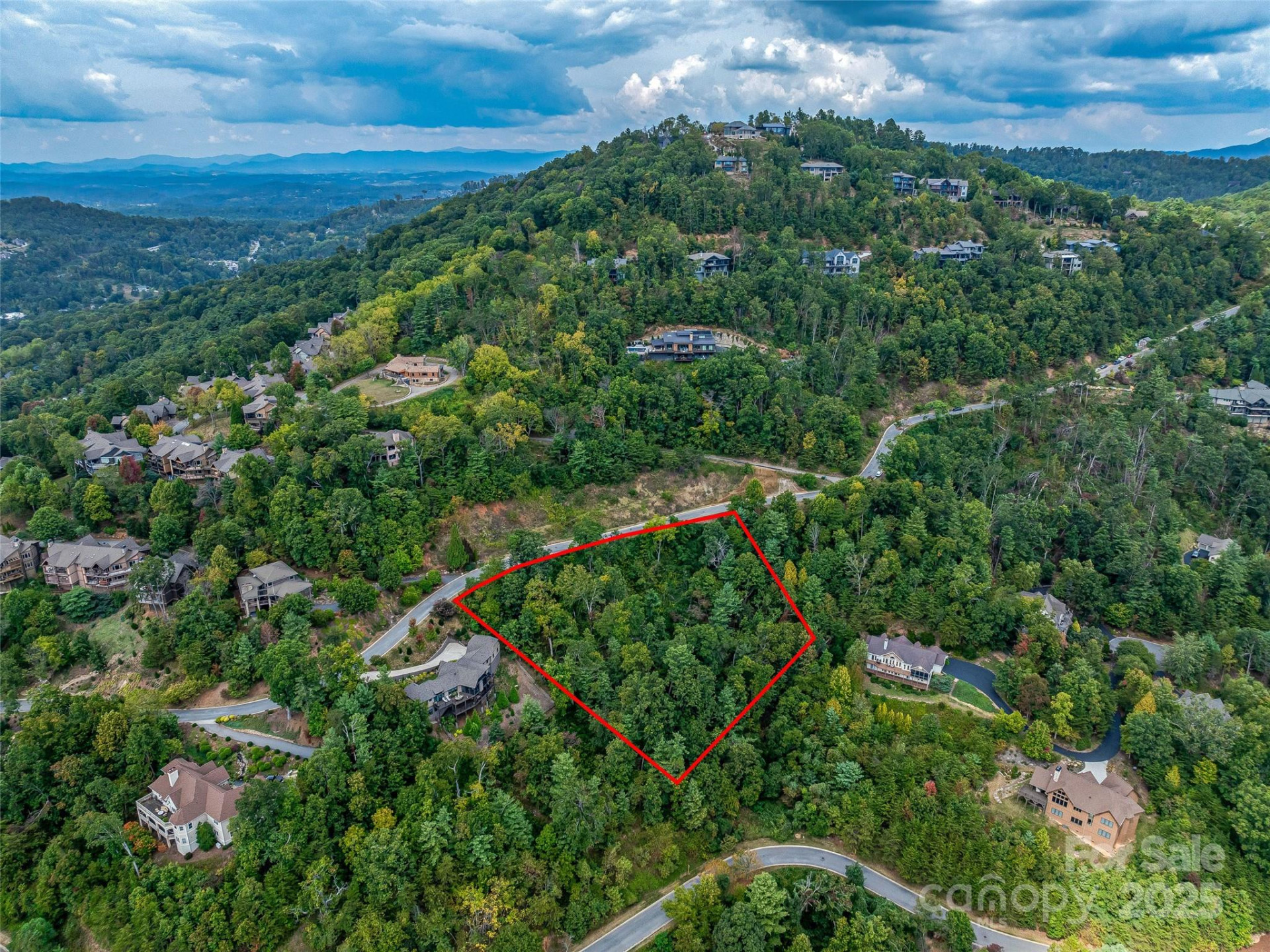 147 Senator Reynolds Road - Photo 4