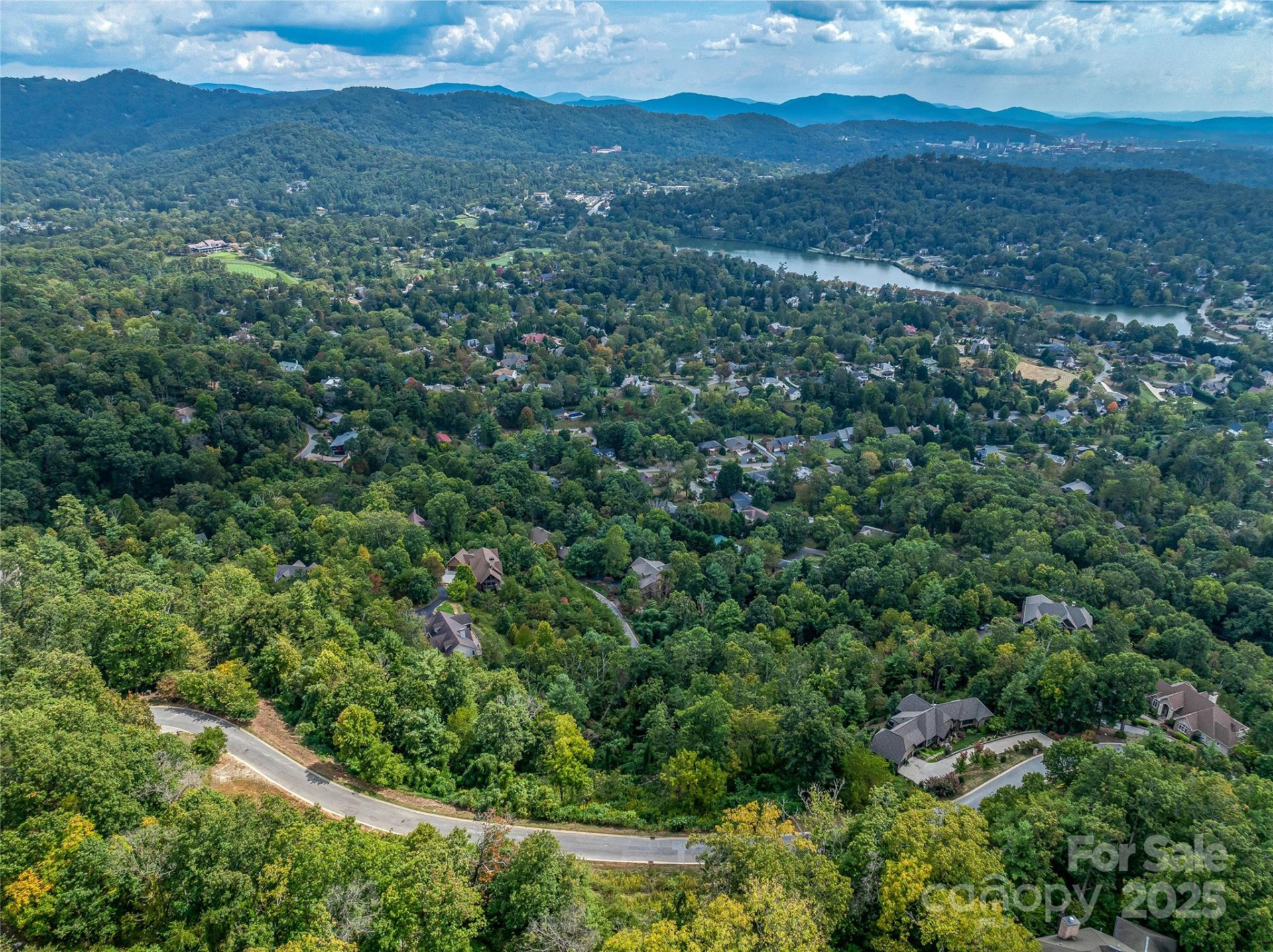 147 Senator Reynolds Road - Photo 6