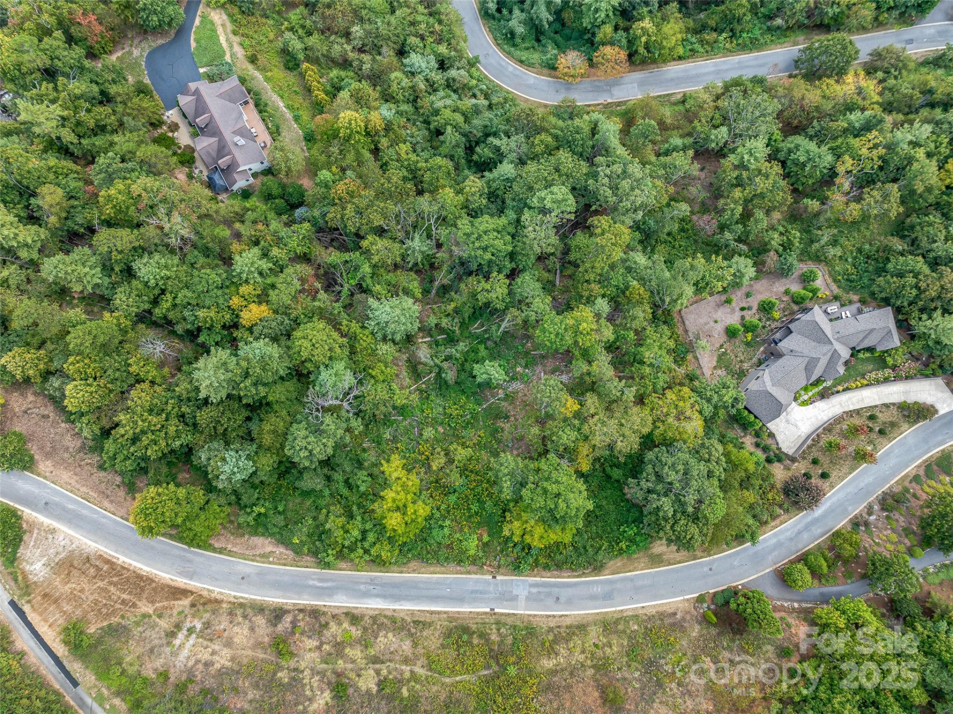 147 Senator Reynolds Road - Photo 7