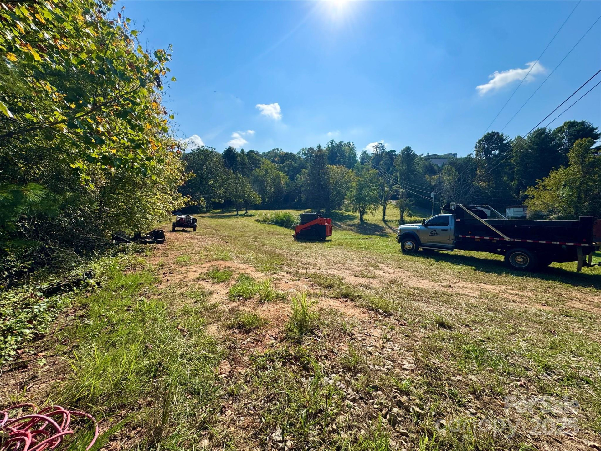 40 Doan Road - Photo 2