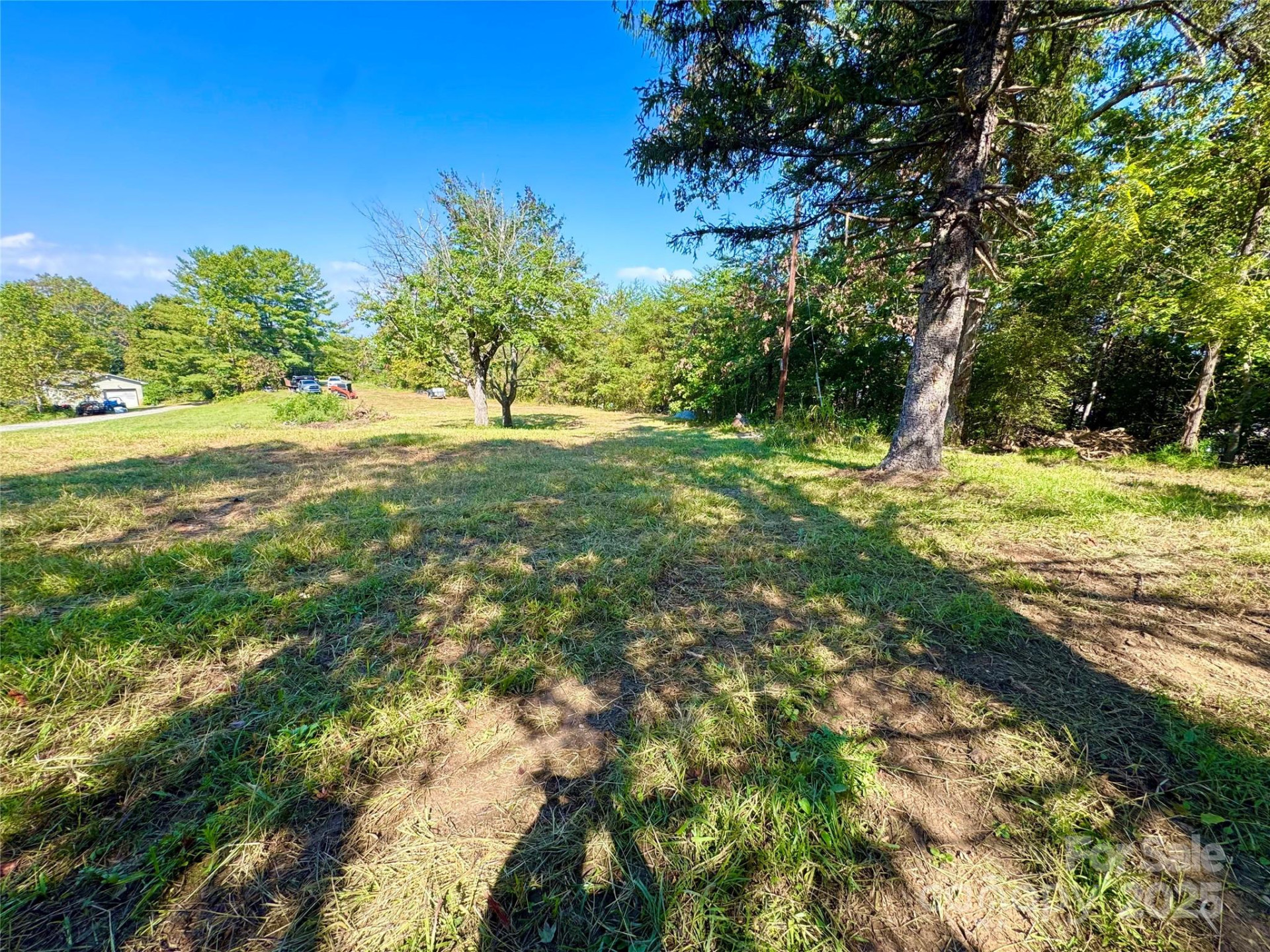 40 Doan Road - Photo 4