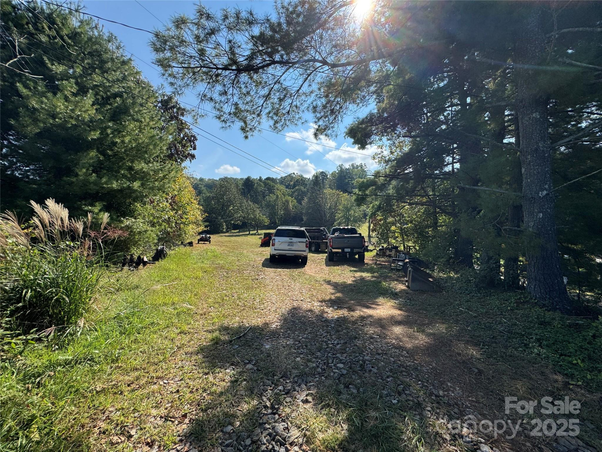 40 Doan Road - Photo 9