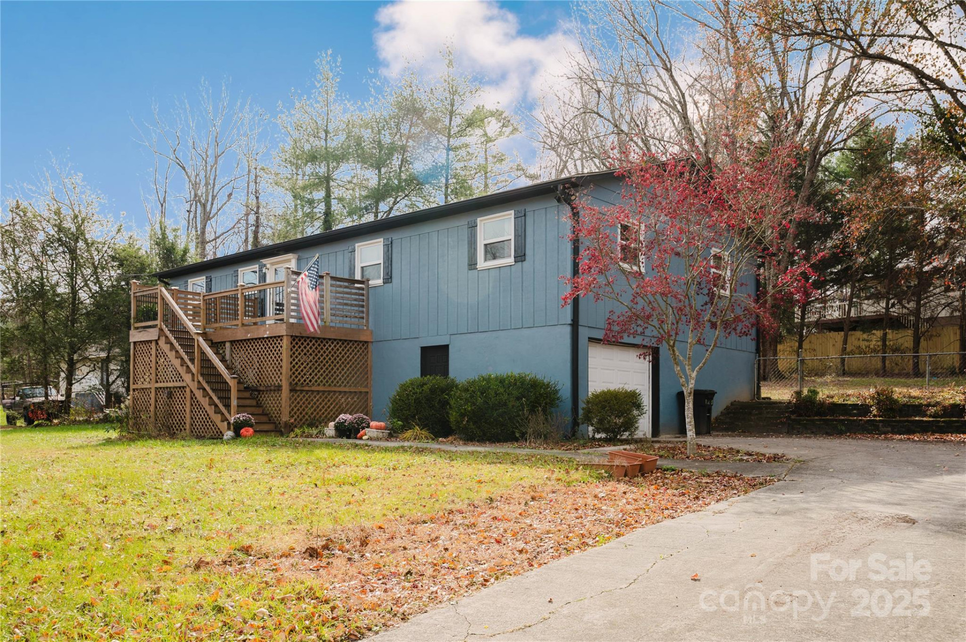 20 Ridgeway Drive