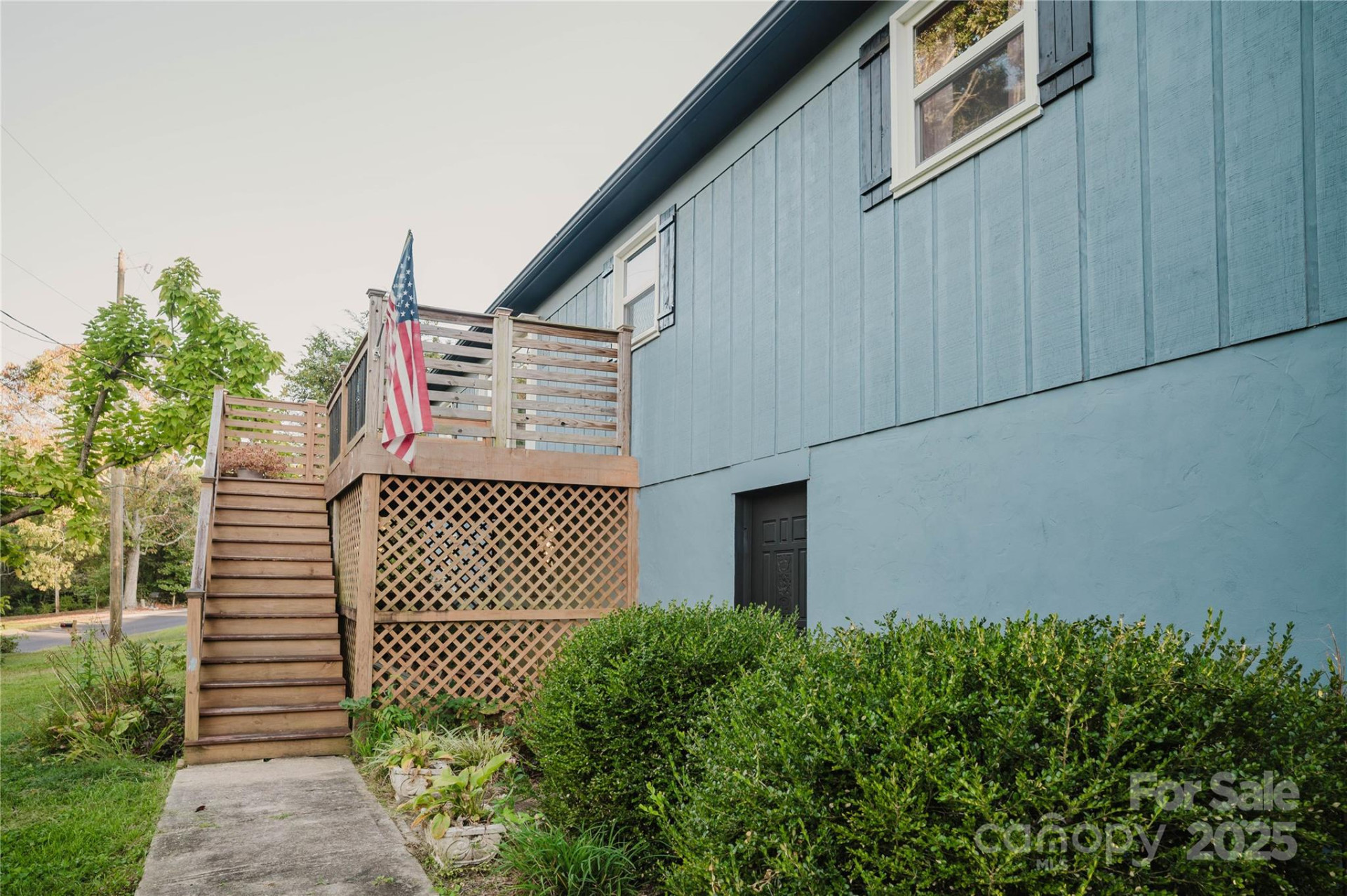 20 Ridgeway Drive - Photo 11