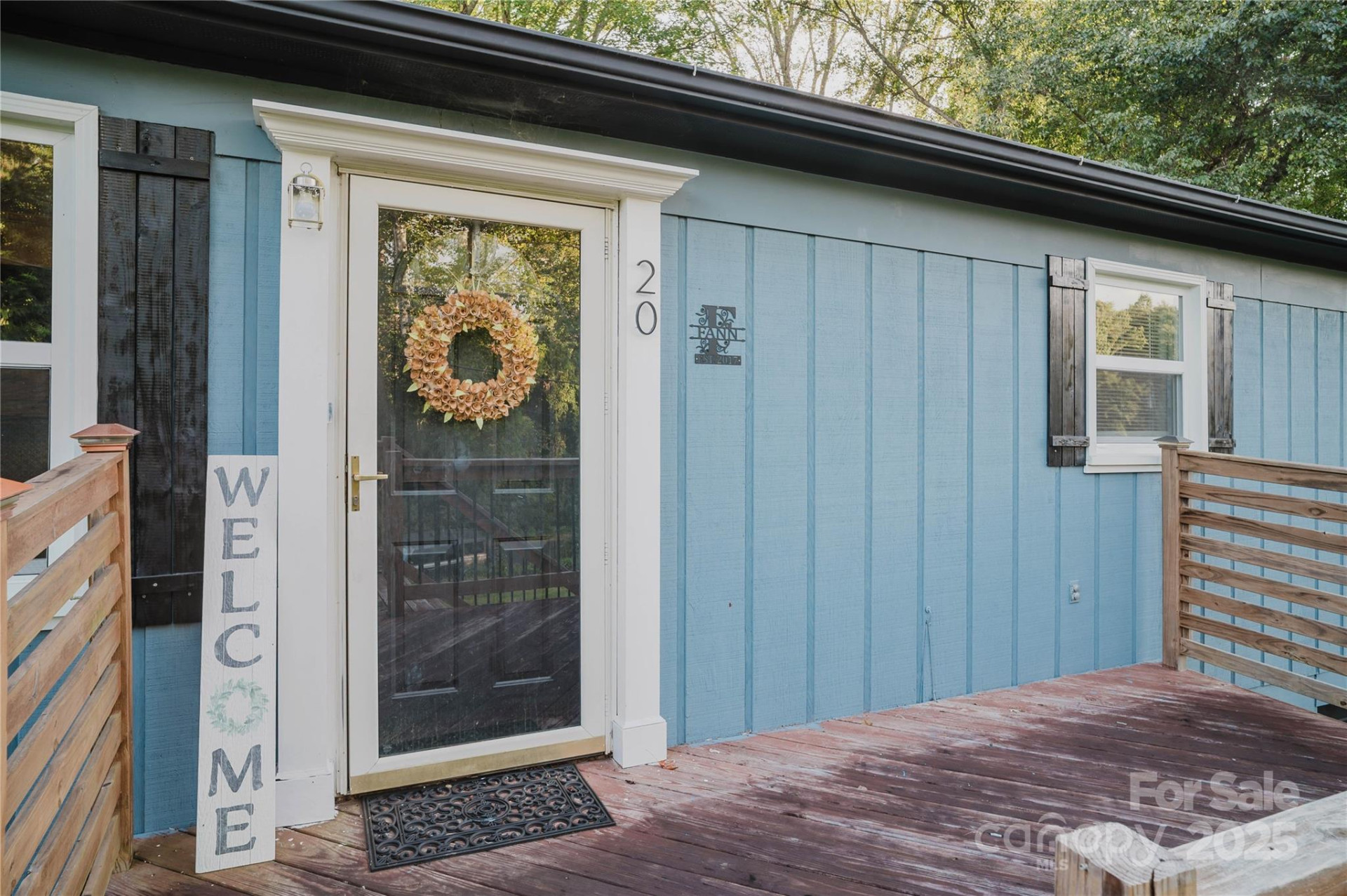 20 Ridgeway Drive - Photo 12