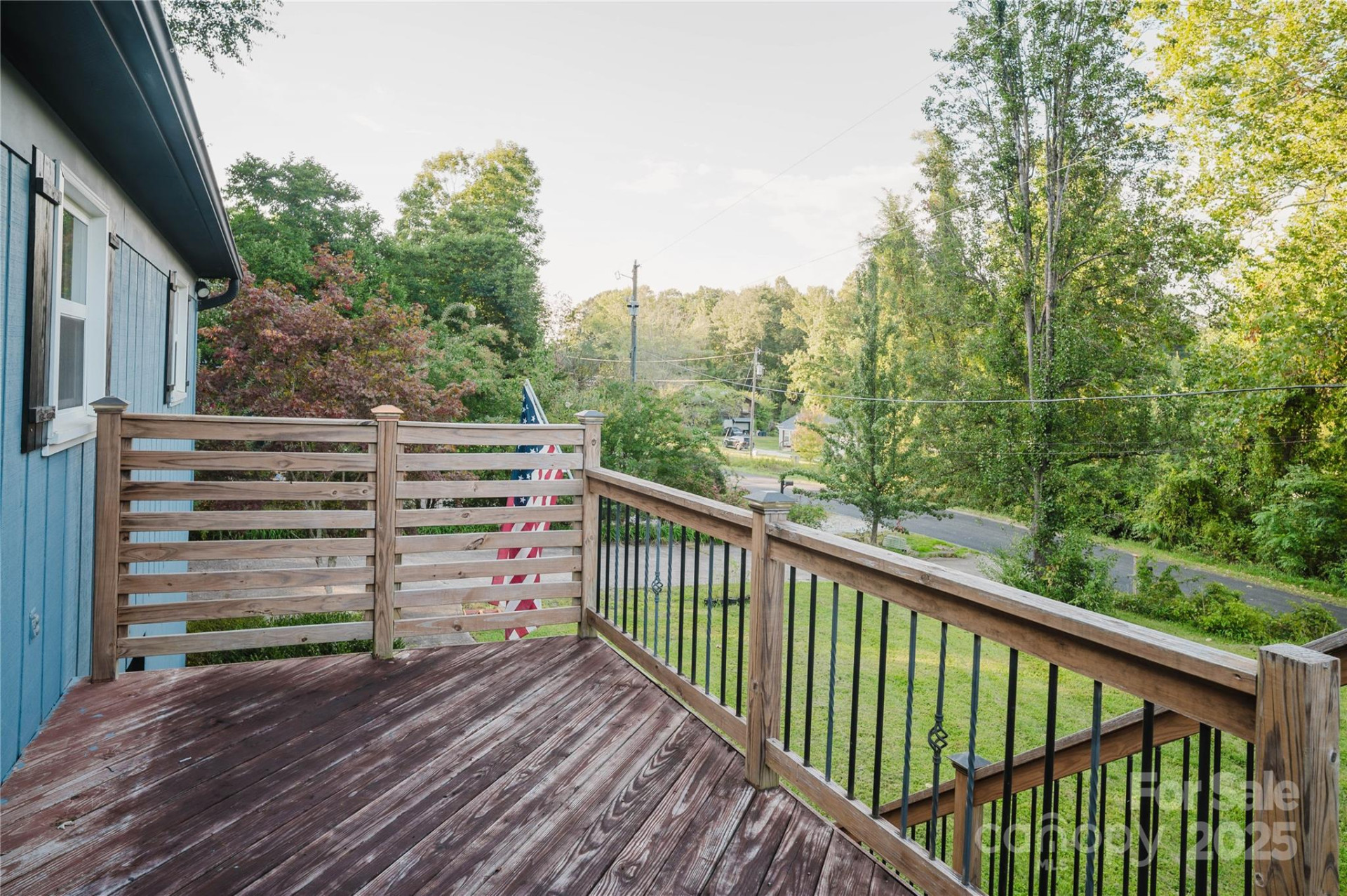 20 Ridgeway Drive - Photo 13