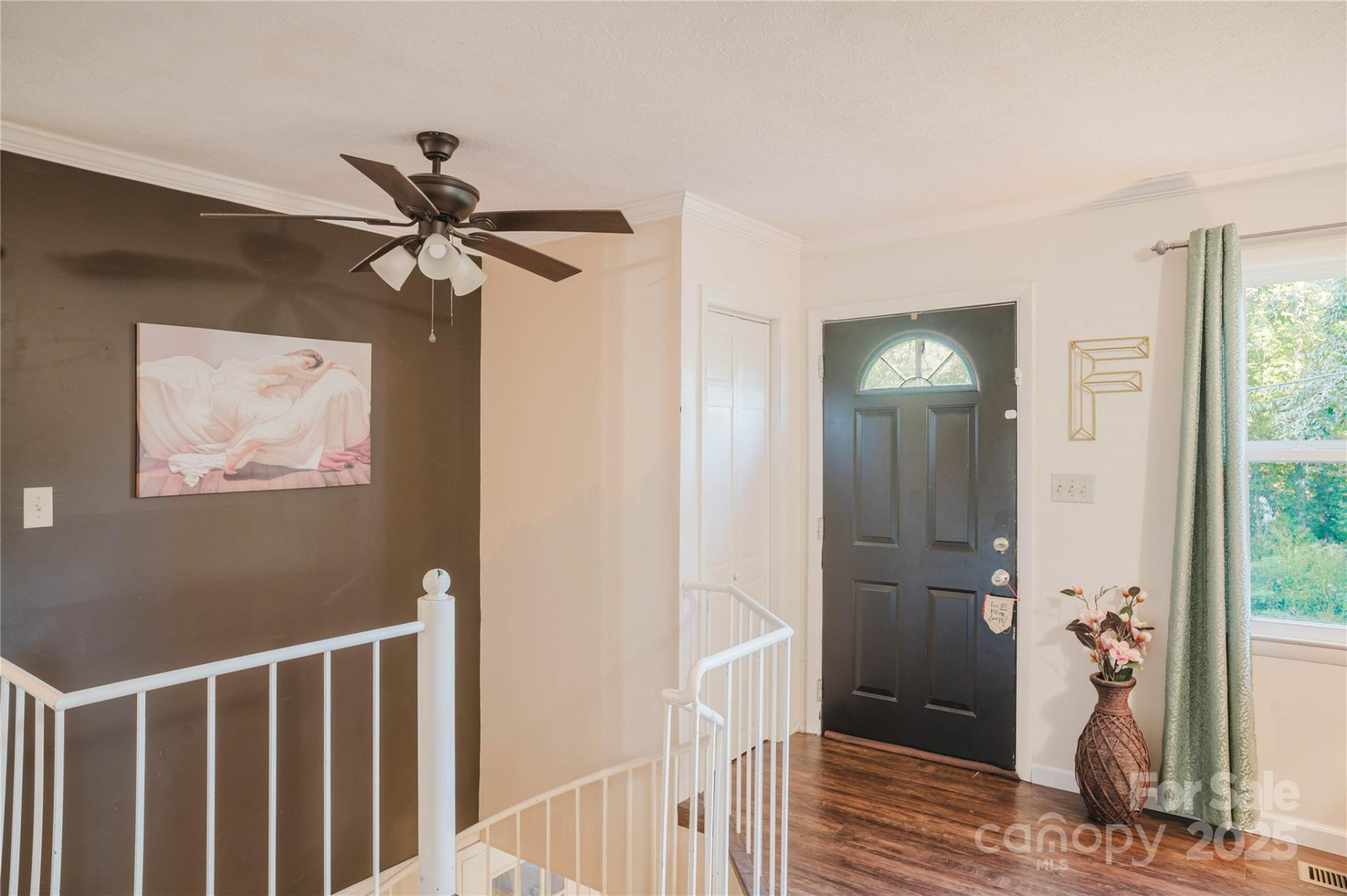 20 Ridgeway Drive - Photo 14