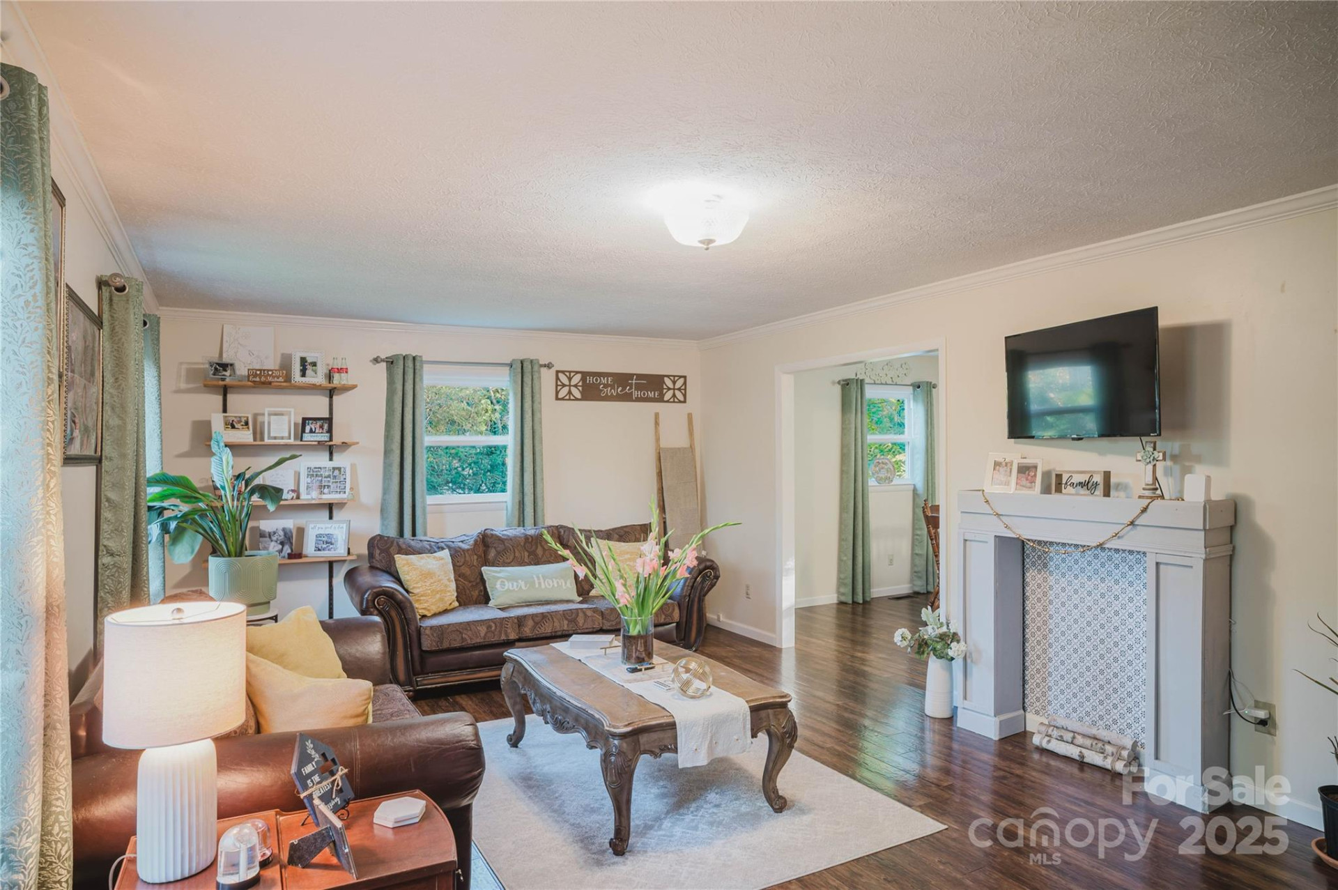 20 Ridgeway Drive - Photo 15