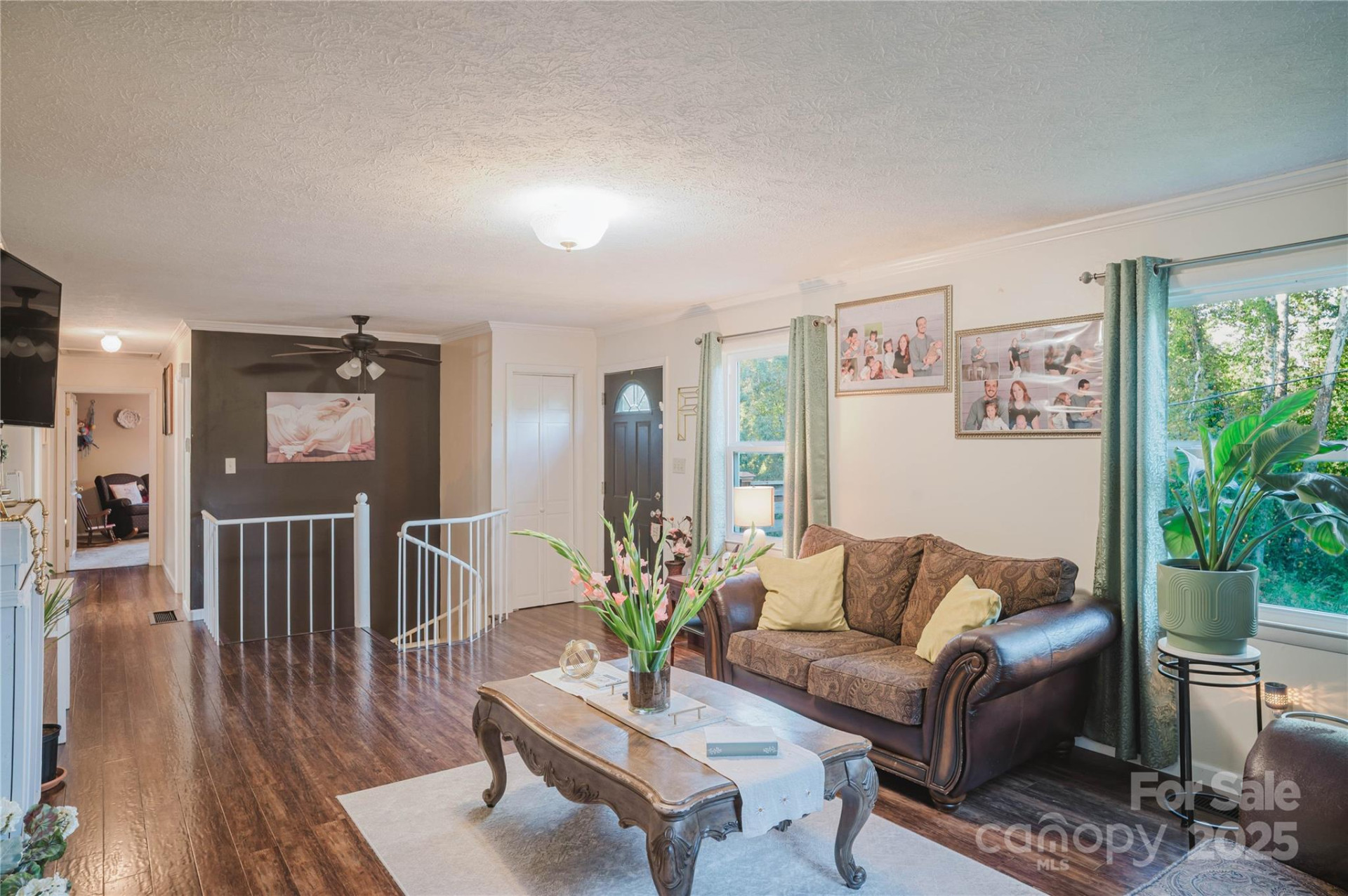20 Ridgeway Drive - Photo 16