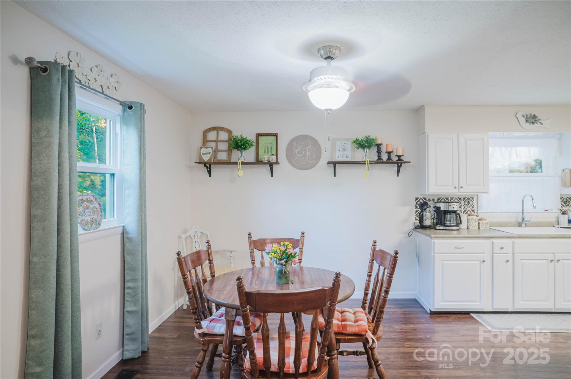 20 Ridgeway Drive - Photo 17