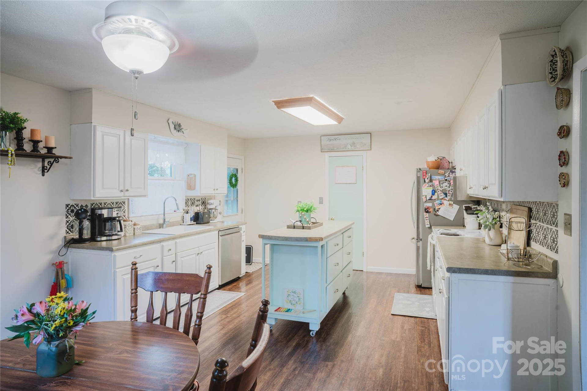 20 Ridgeway Drive - Photo 18