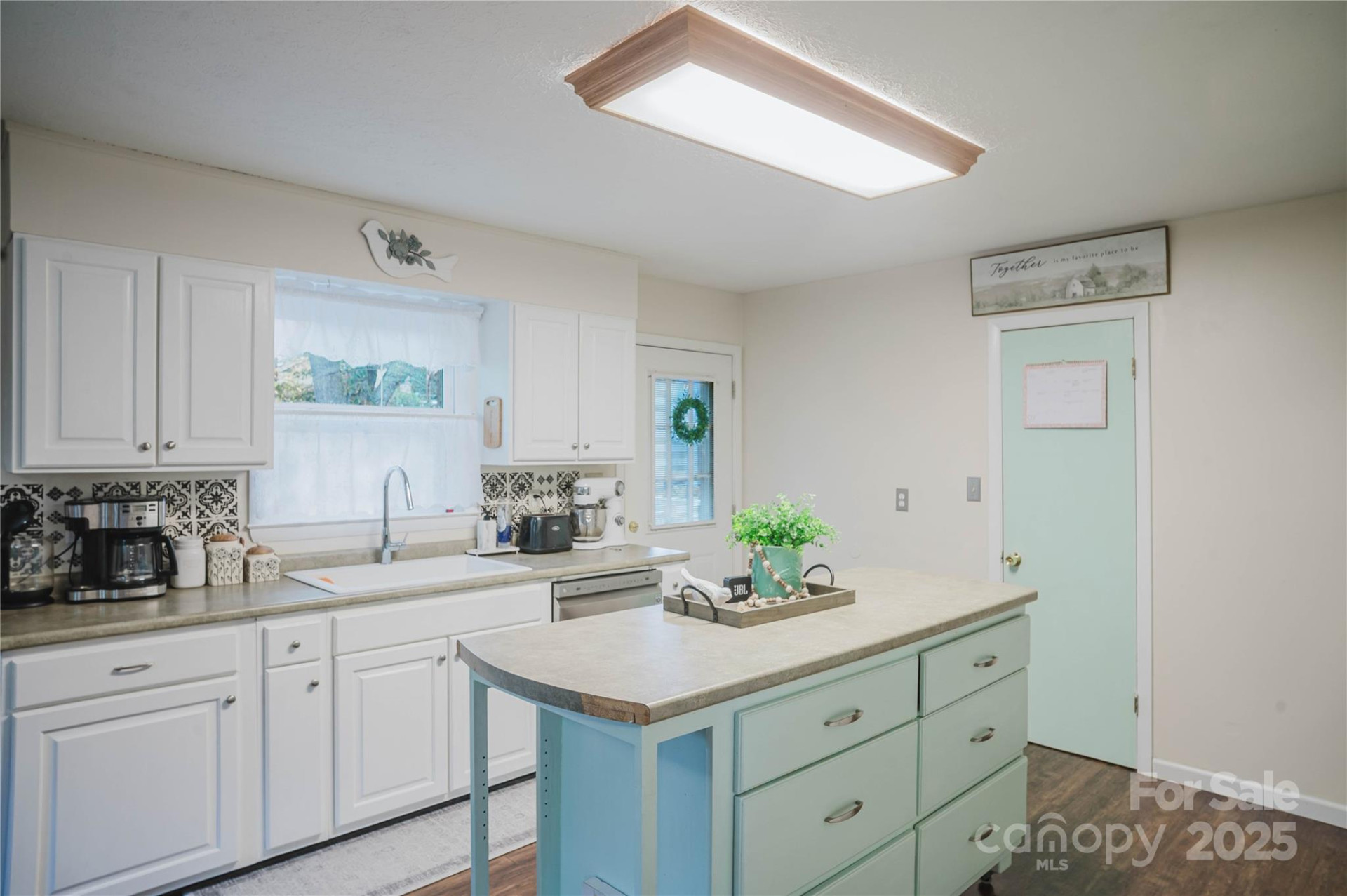 20 Ridgeway Drive - Photo 19