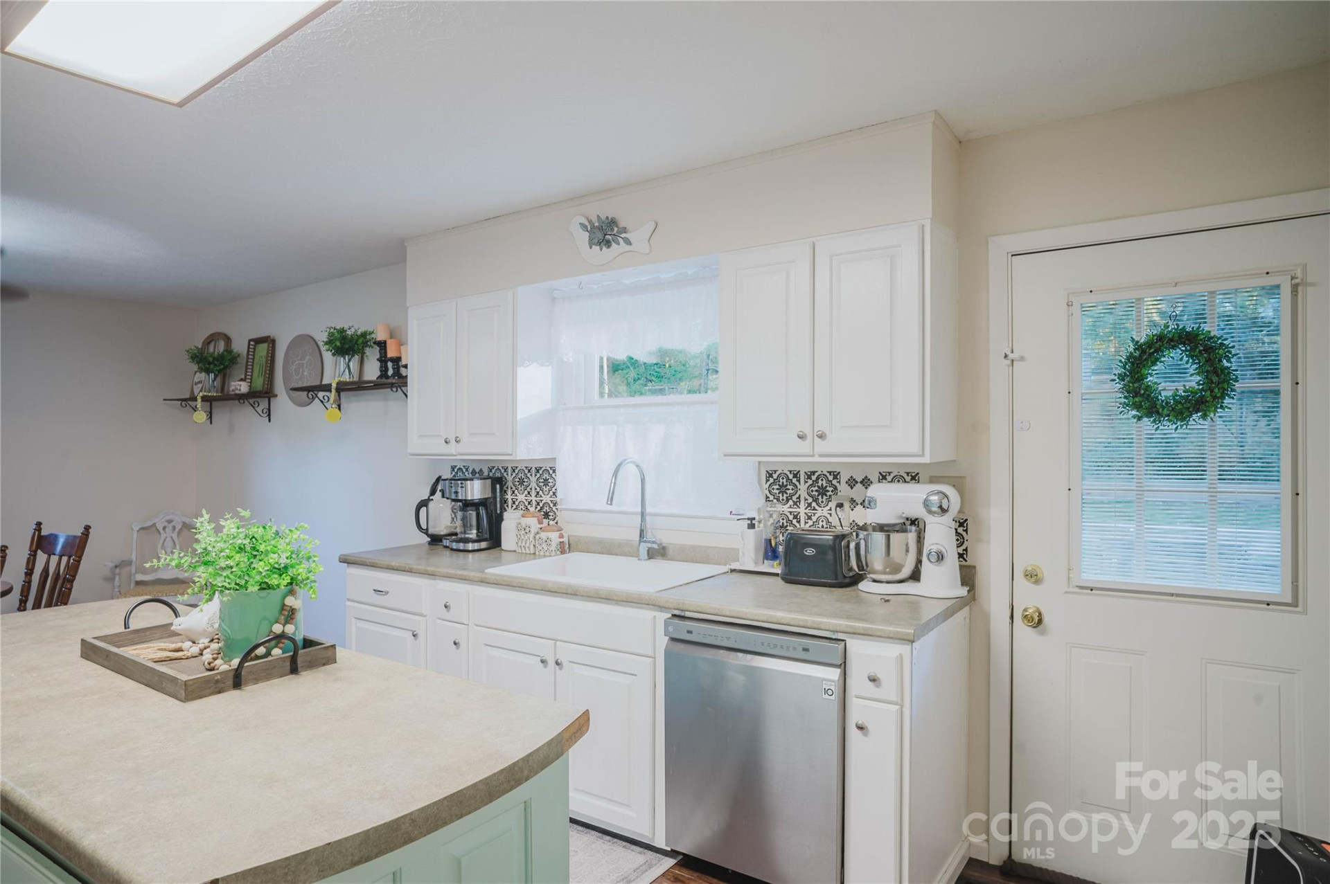 20 Ridgeway Drive - Photo 20