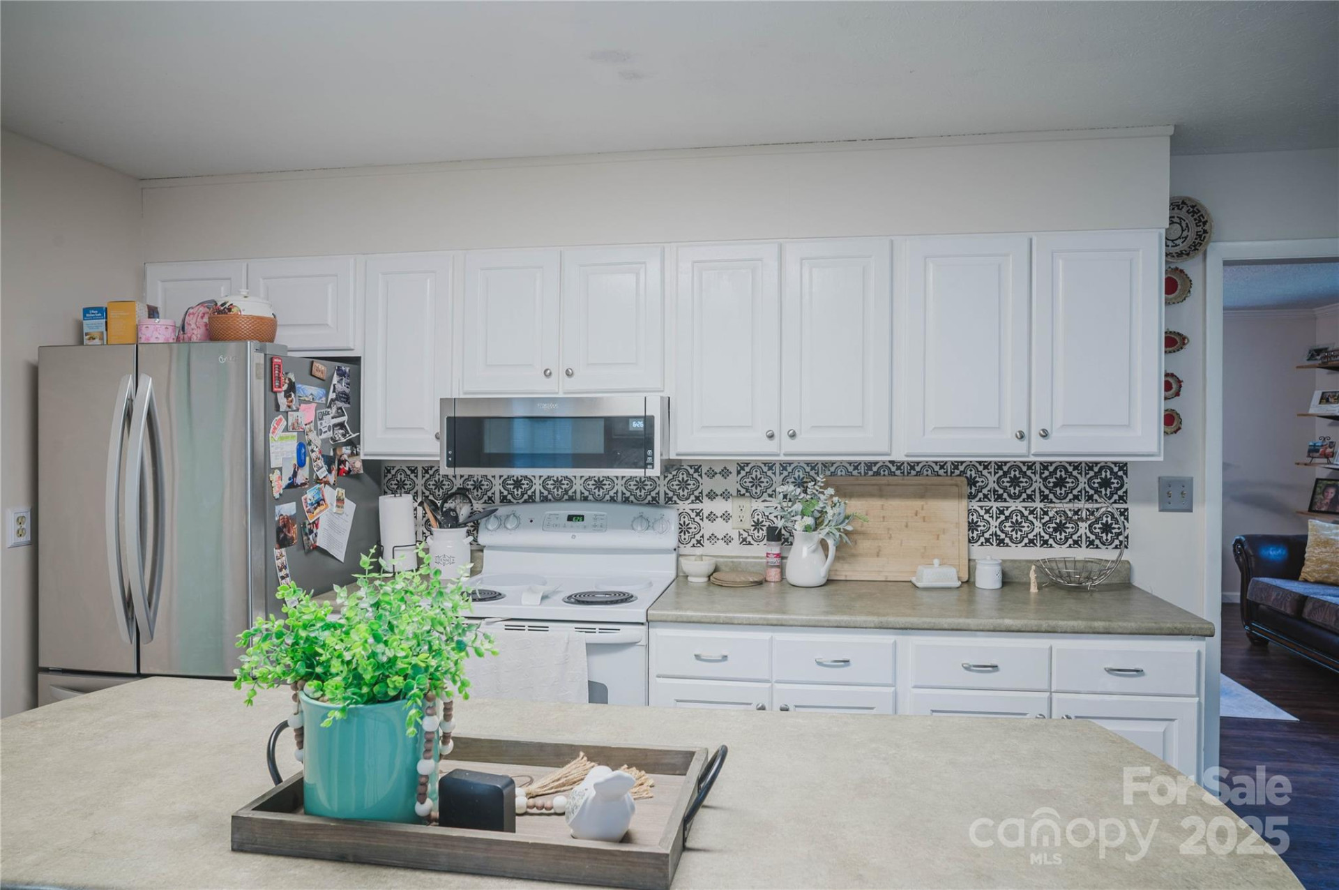 20 Ridgeway Drive - Photo 21
