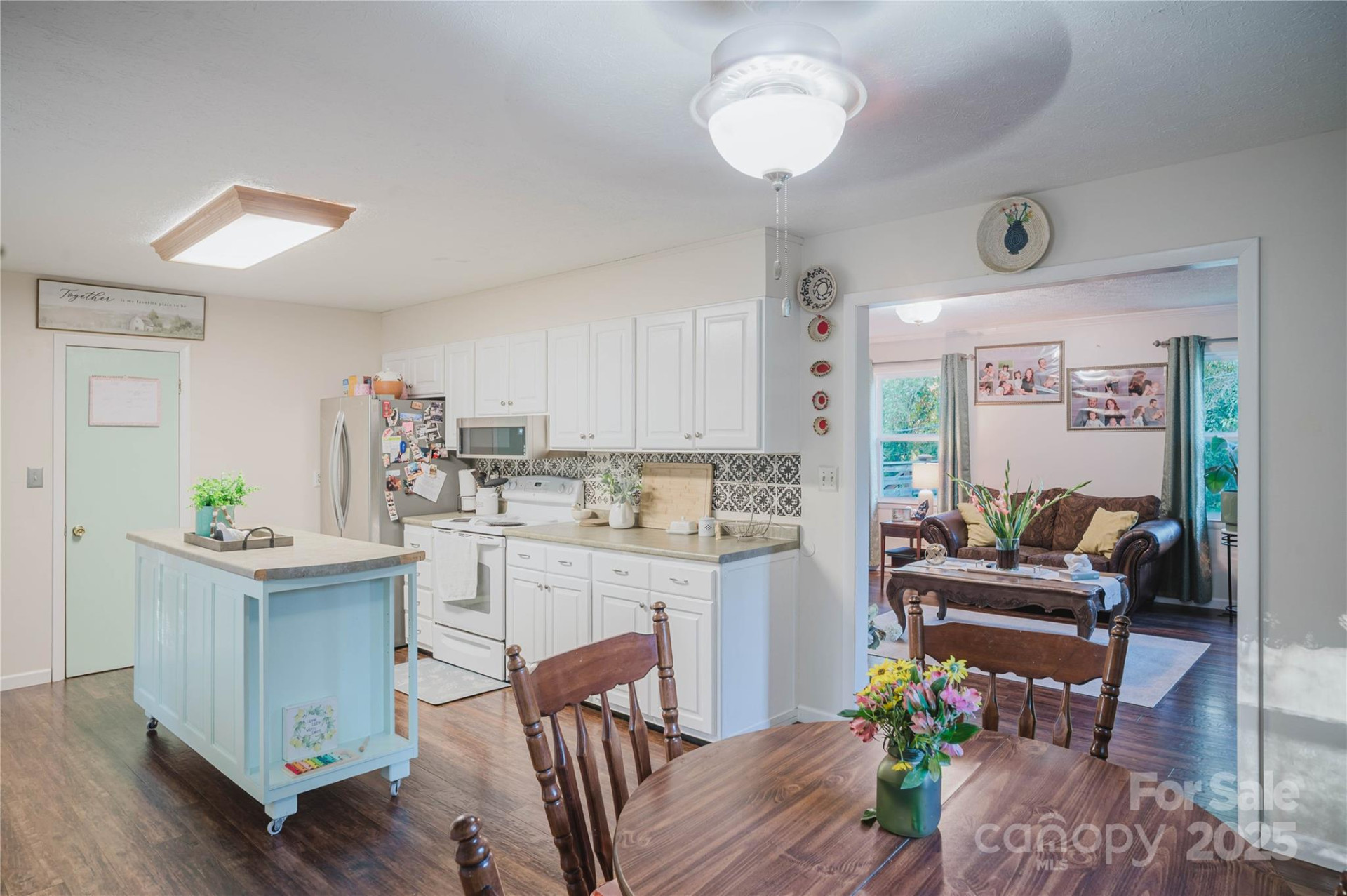 20 Ridgeway Drive - Photo 22