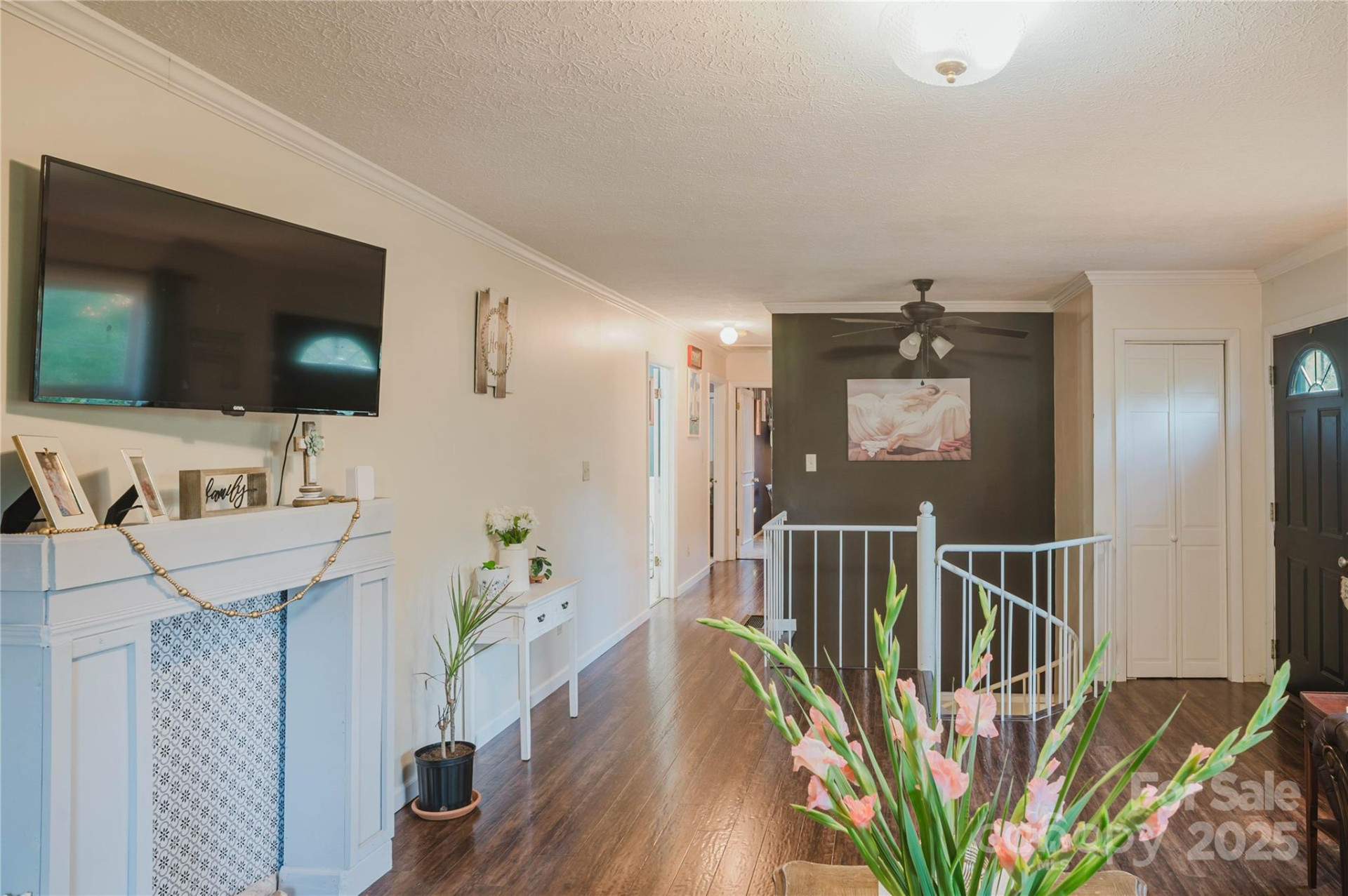 20 Ridgeway Drive - Photo 23
