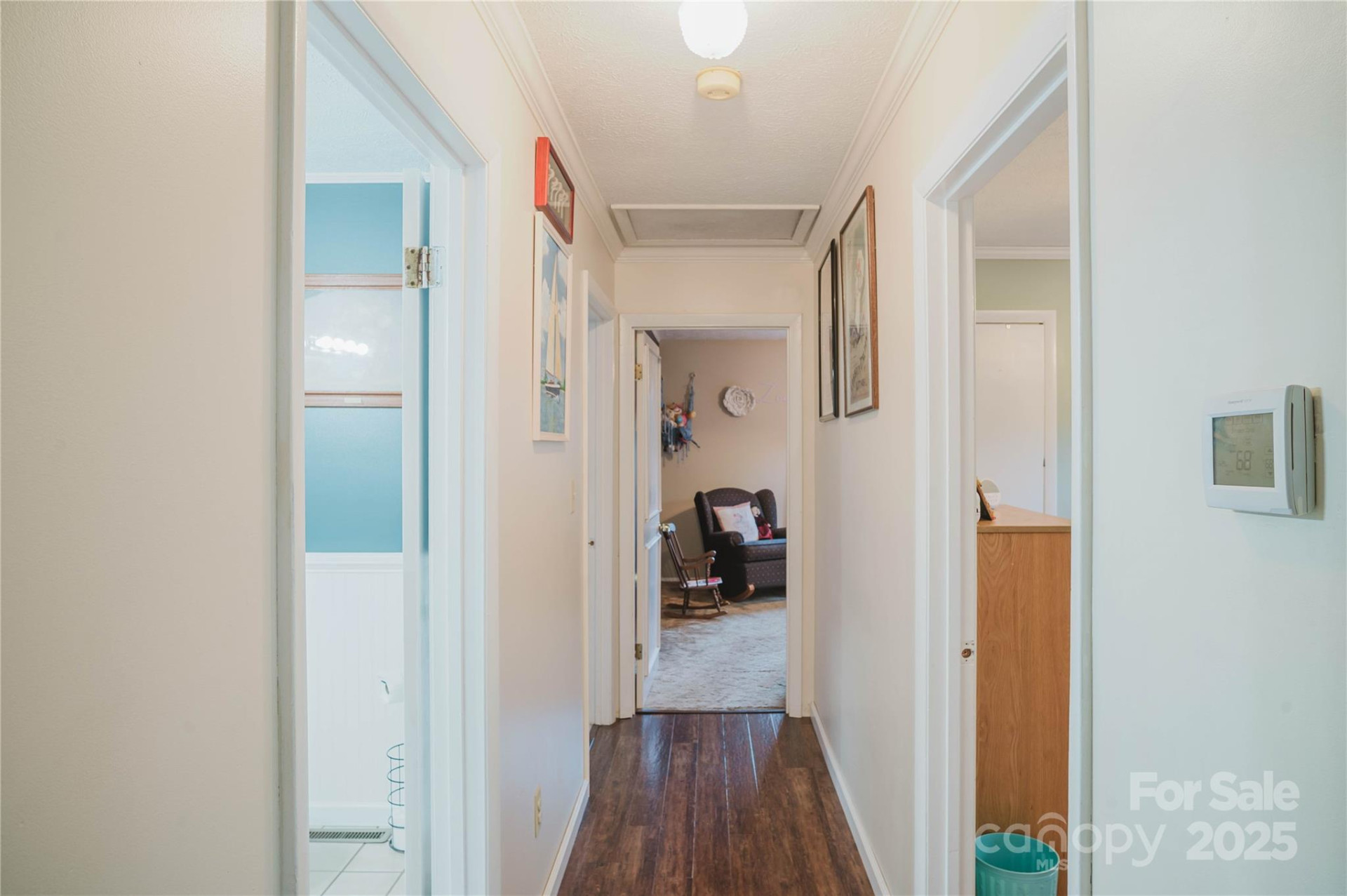 20 Ridgeway Drive - Photo 24