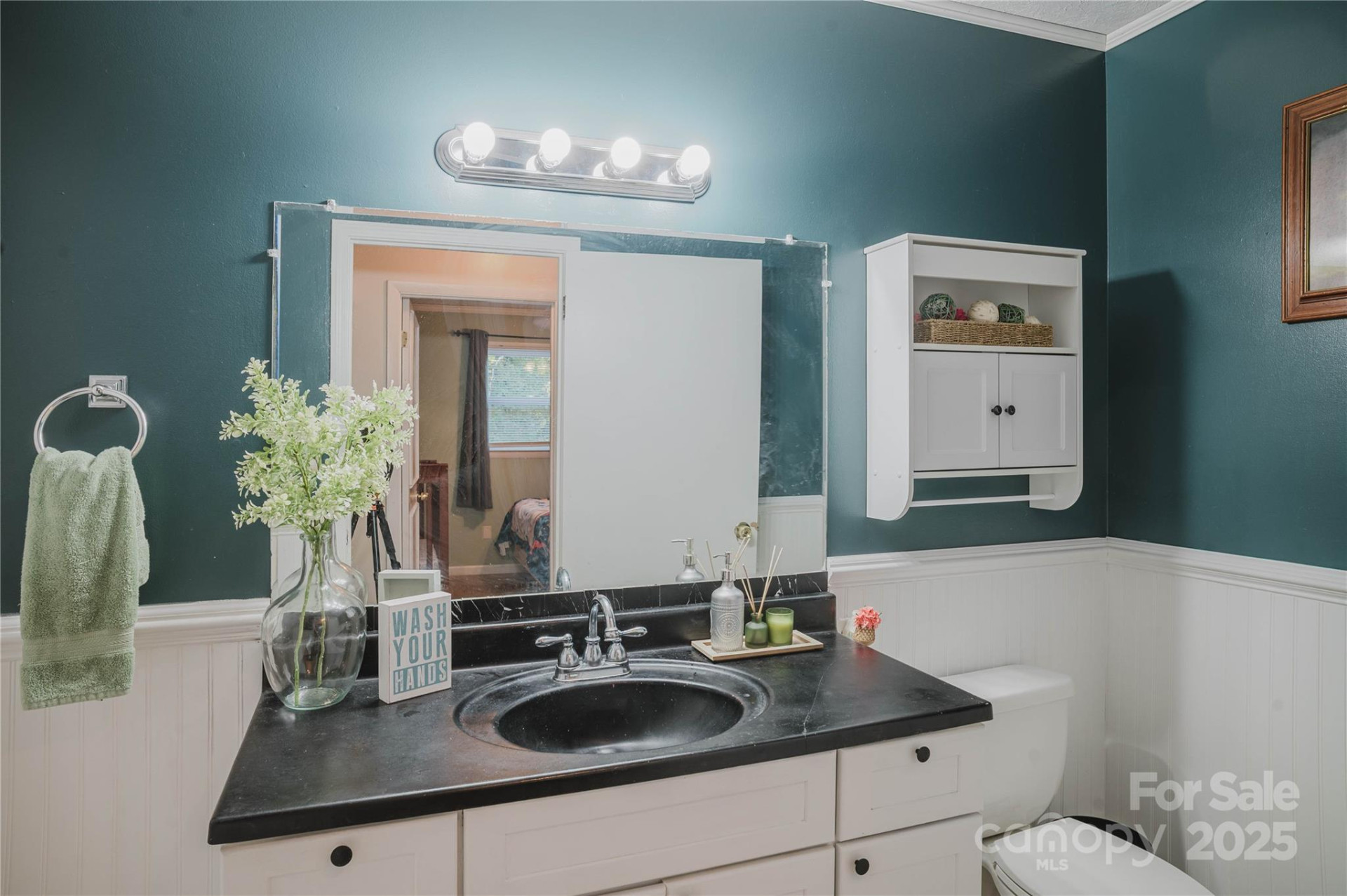 20 Ridgeway Drive - Photo 25