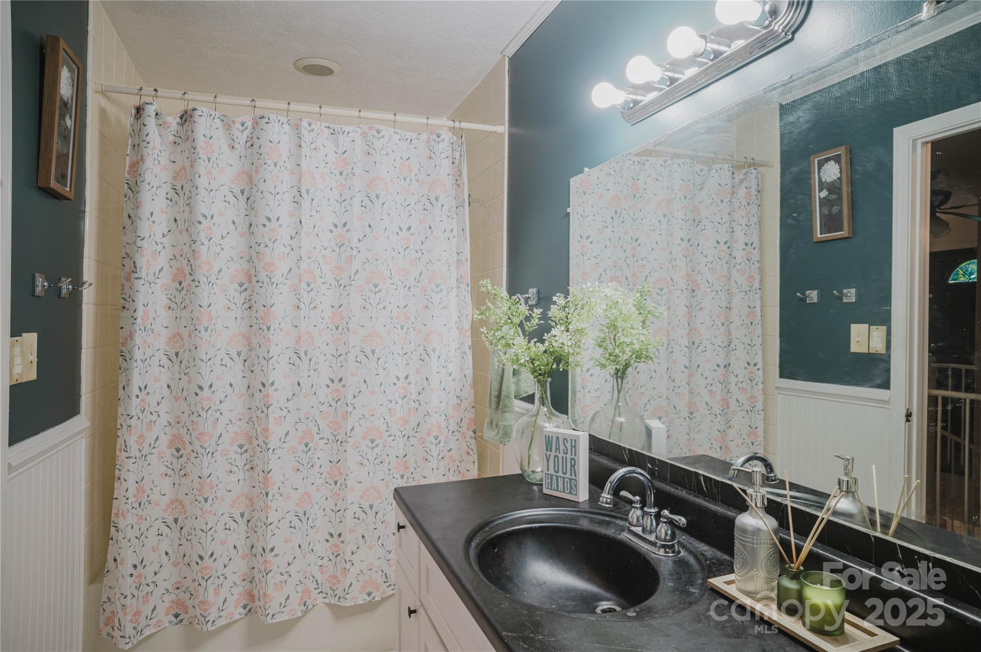 20 Ridgeway Drive - Photo 26