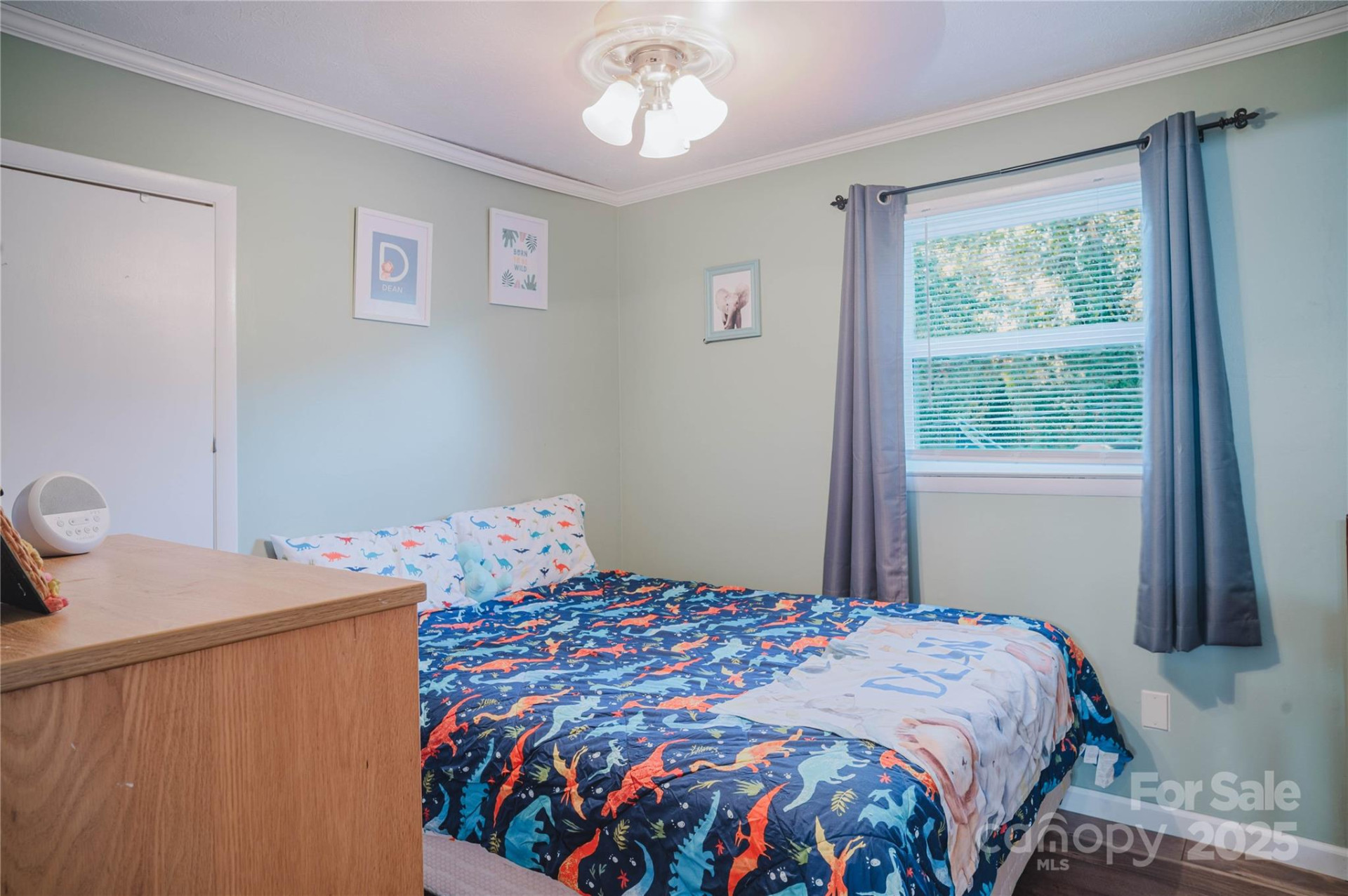 20 Ridgeway Drive - Photo 27