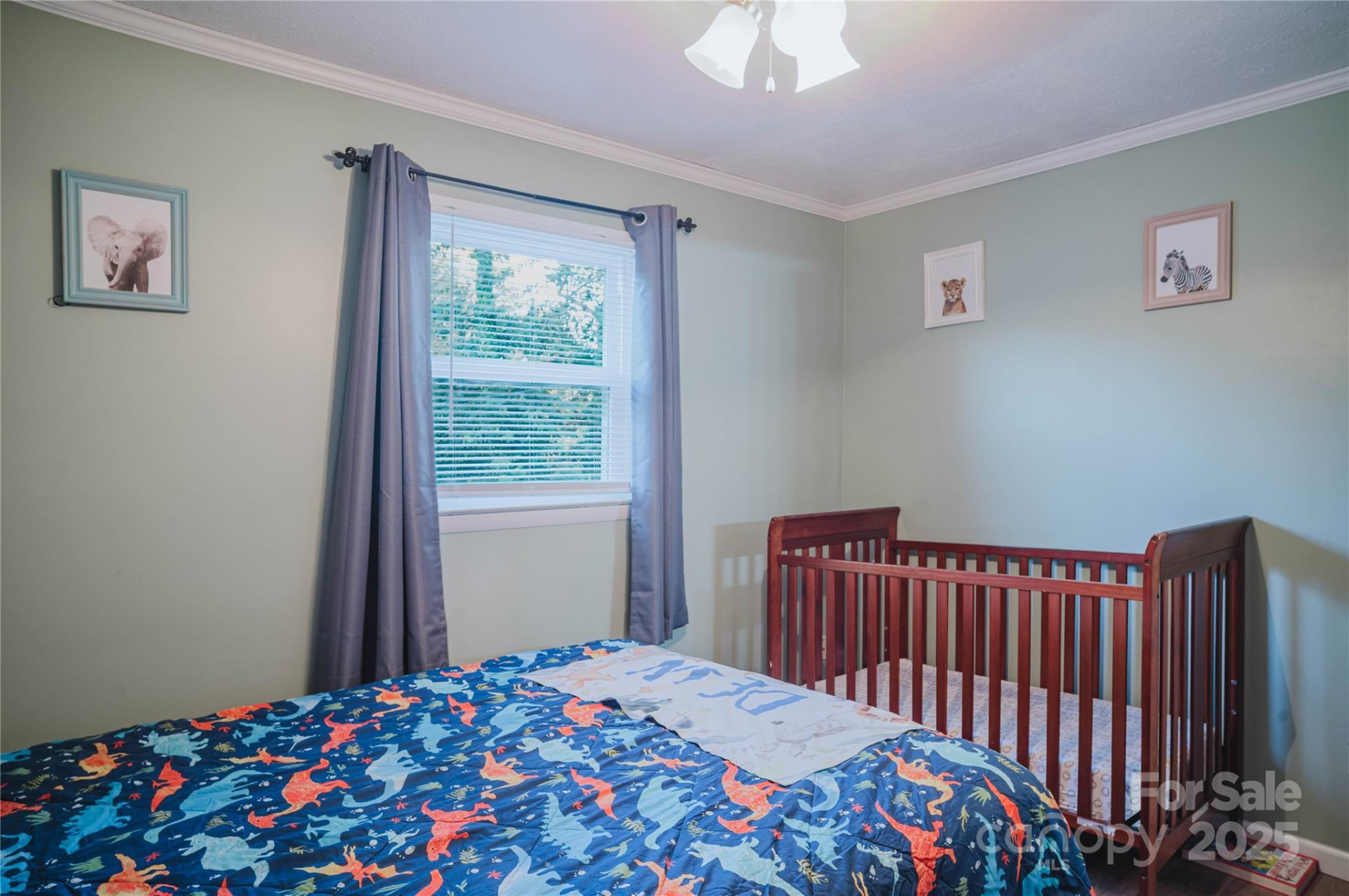 20 Ridgeway Drive - Photo 28