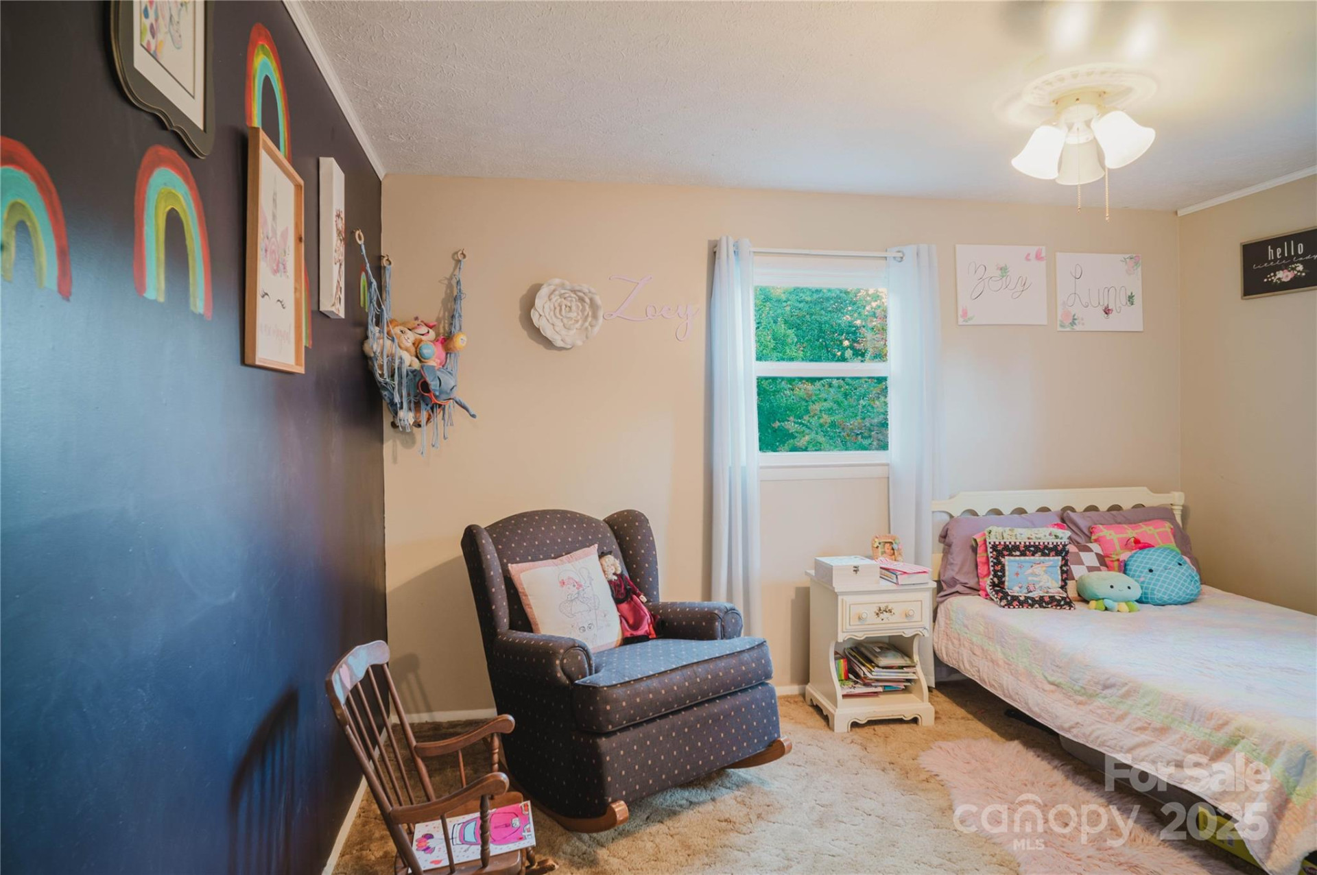 20 Ridgeway Drive - Photo 29