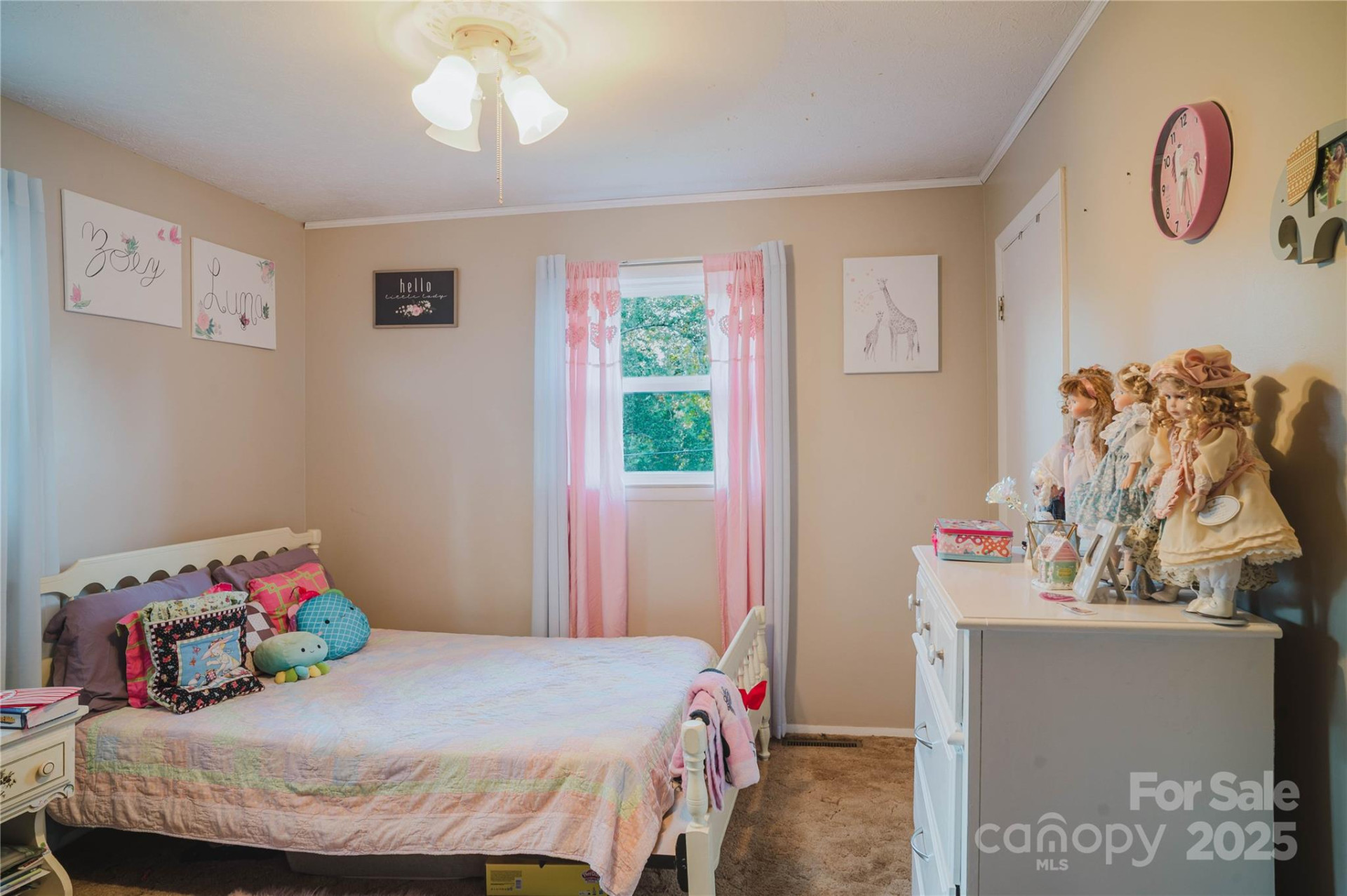20 Ridgeway Drive - Photo 30