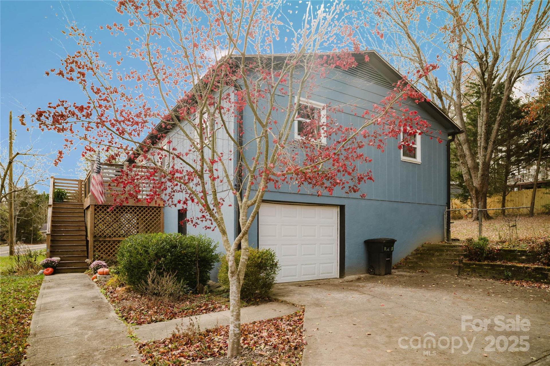 20 Ridgeway Drive - Photo 4