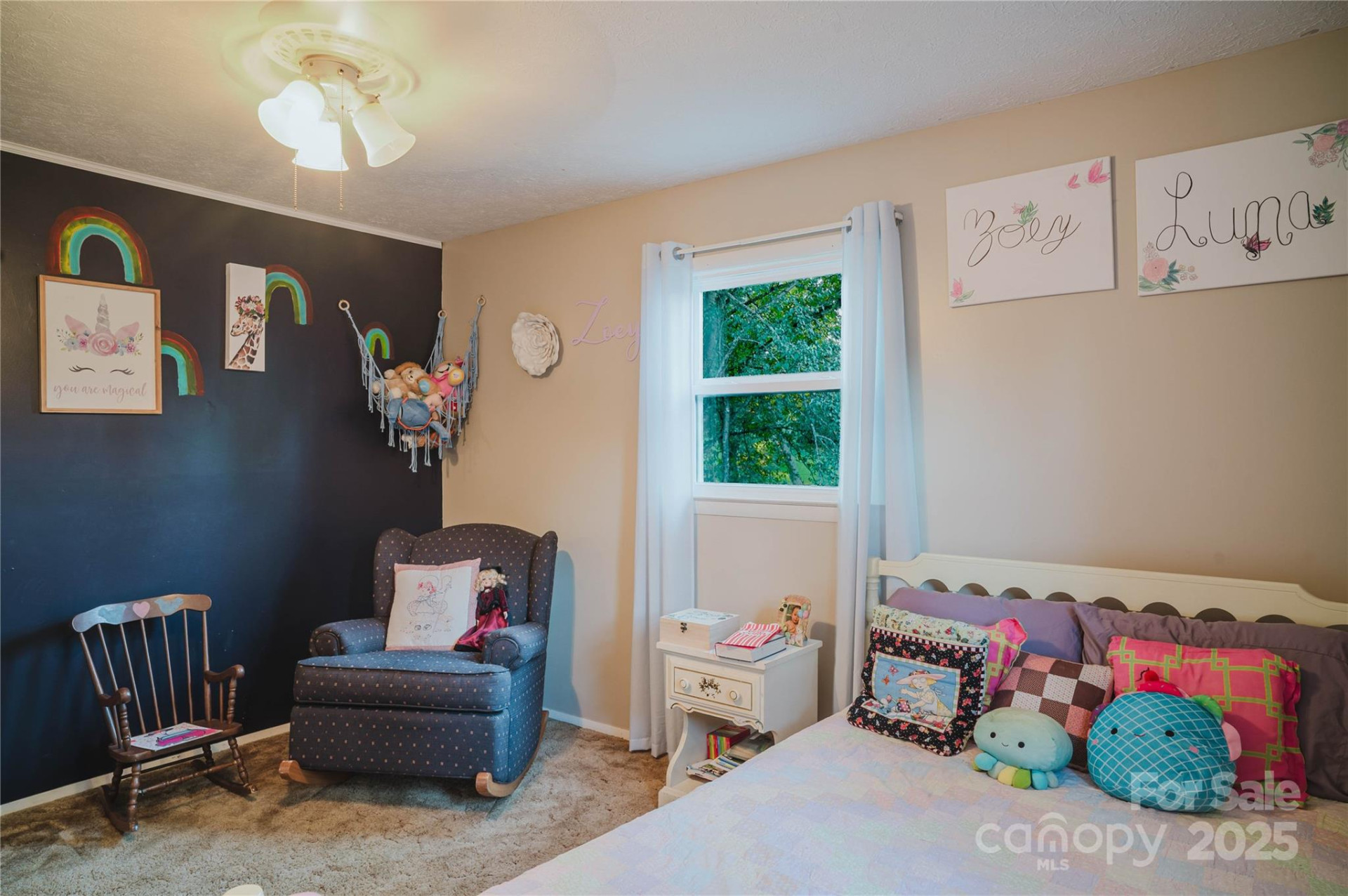 20 Ridgeway Drive - Photo 31