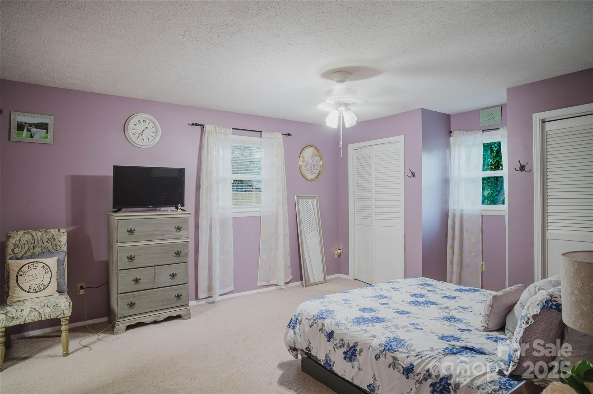 20 Ridgeway Drive - Photo 32