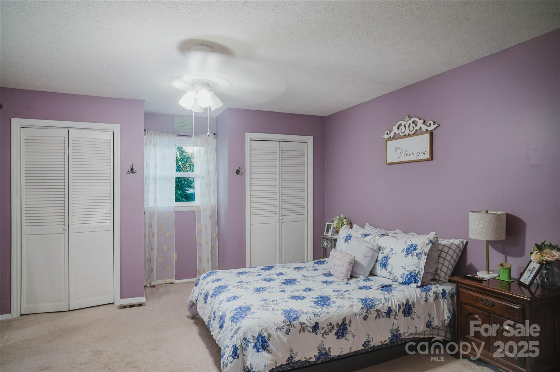 20 Ridgeway Drive - Photo 33