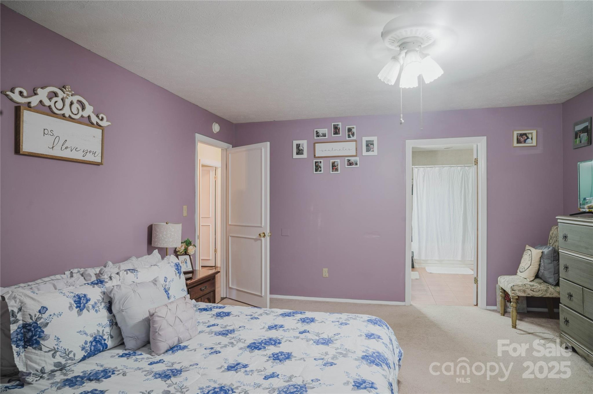 20 Ridgeway Drive - Photo 34