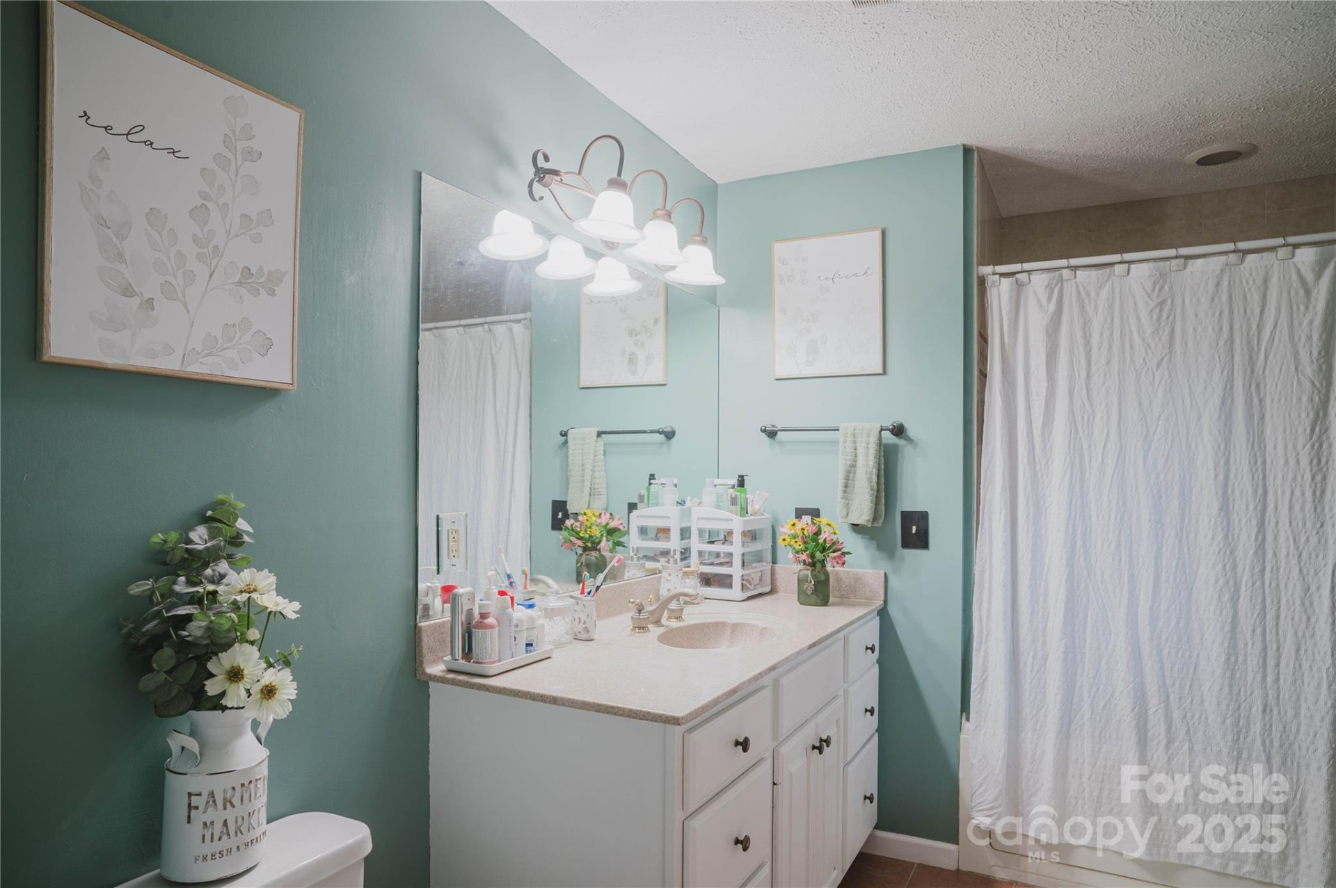 20 Ridgeway Drive - Photo 35