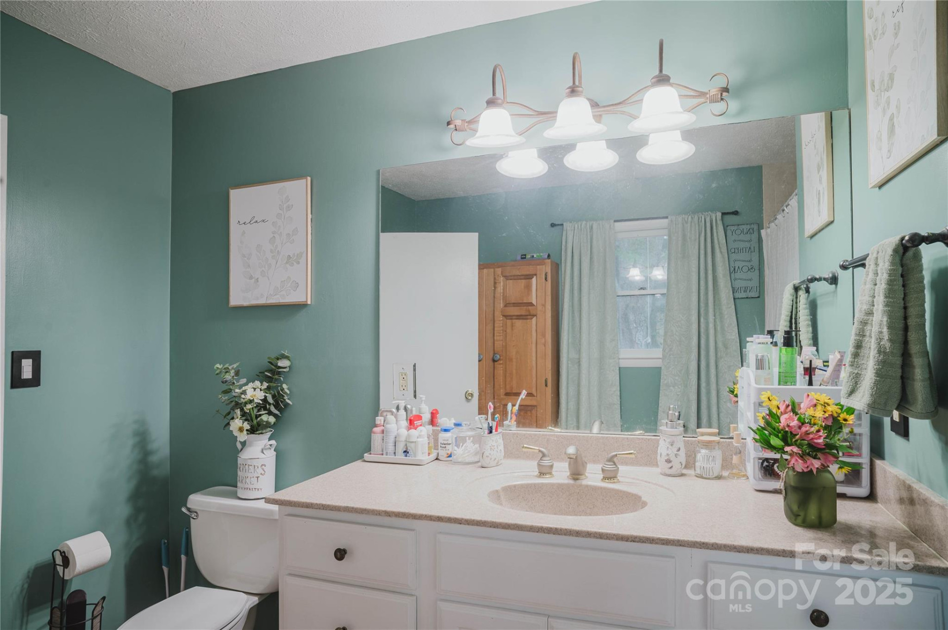 20 Ridgeway Drive - Photo 36