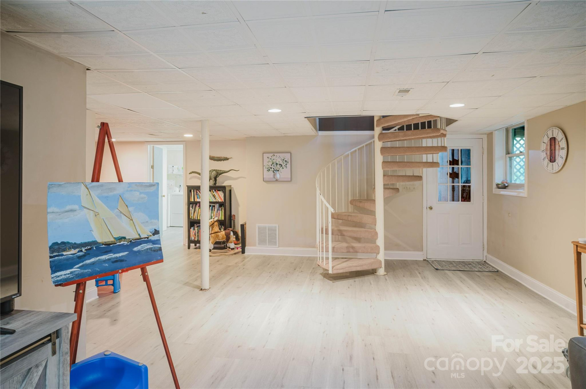 20 Ridgeway Drive - Photo 37