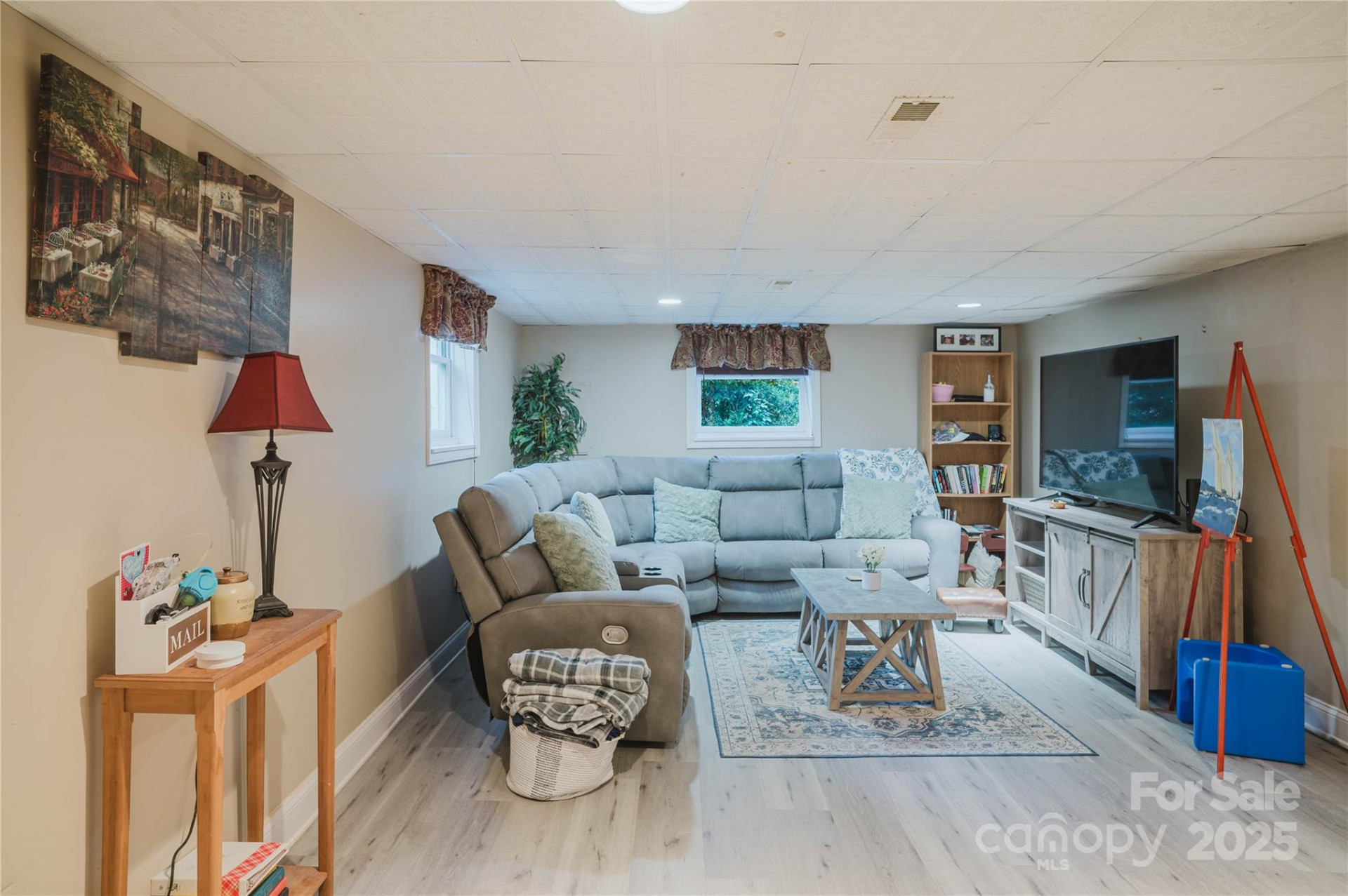 20 Ridgeway Drive - Photo 38